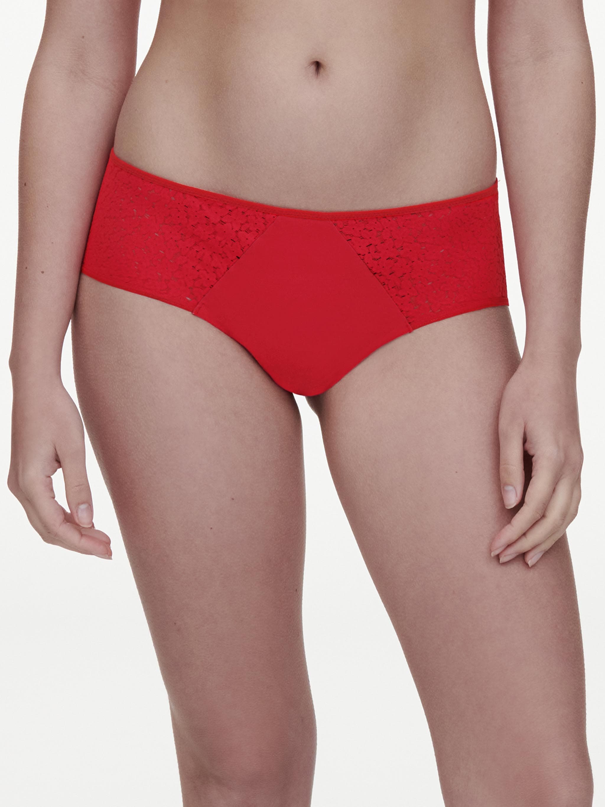Culotte - Amapola