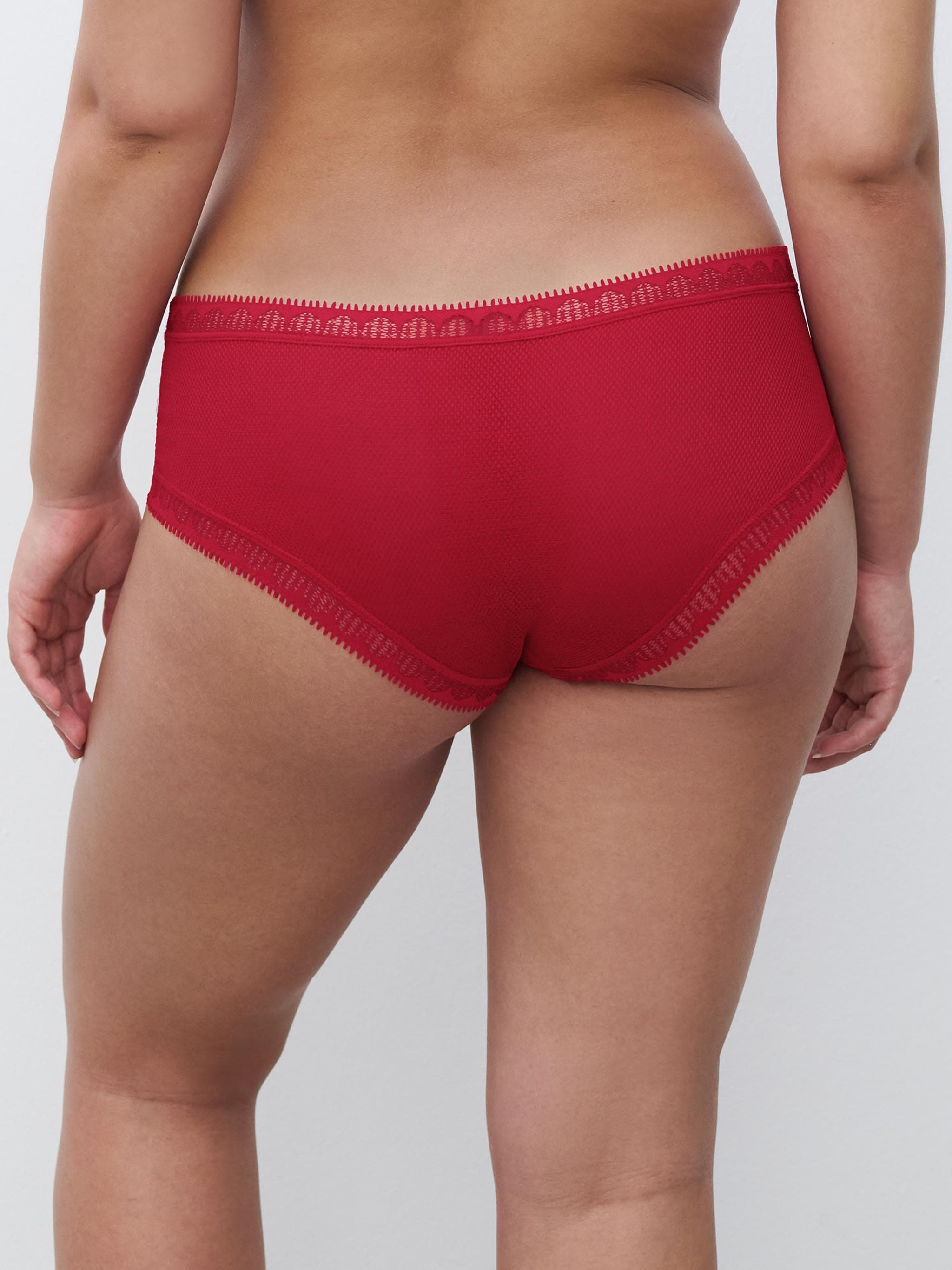 Culotte - Amapola