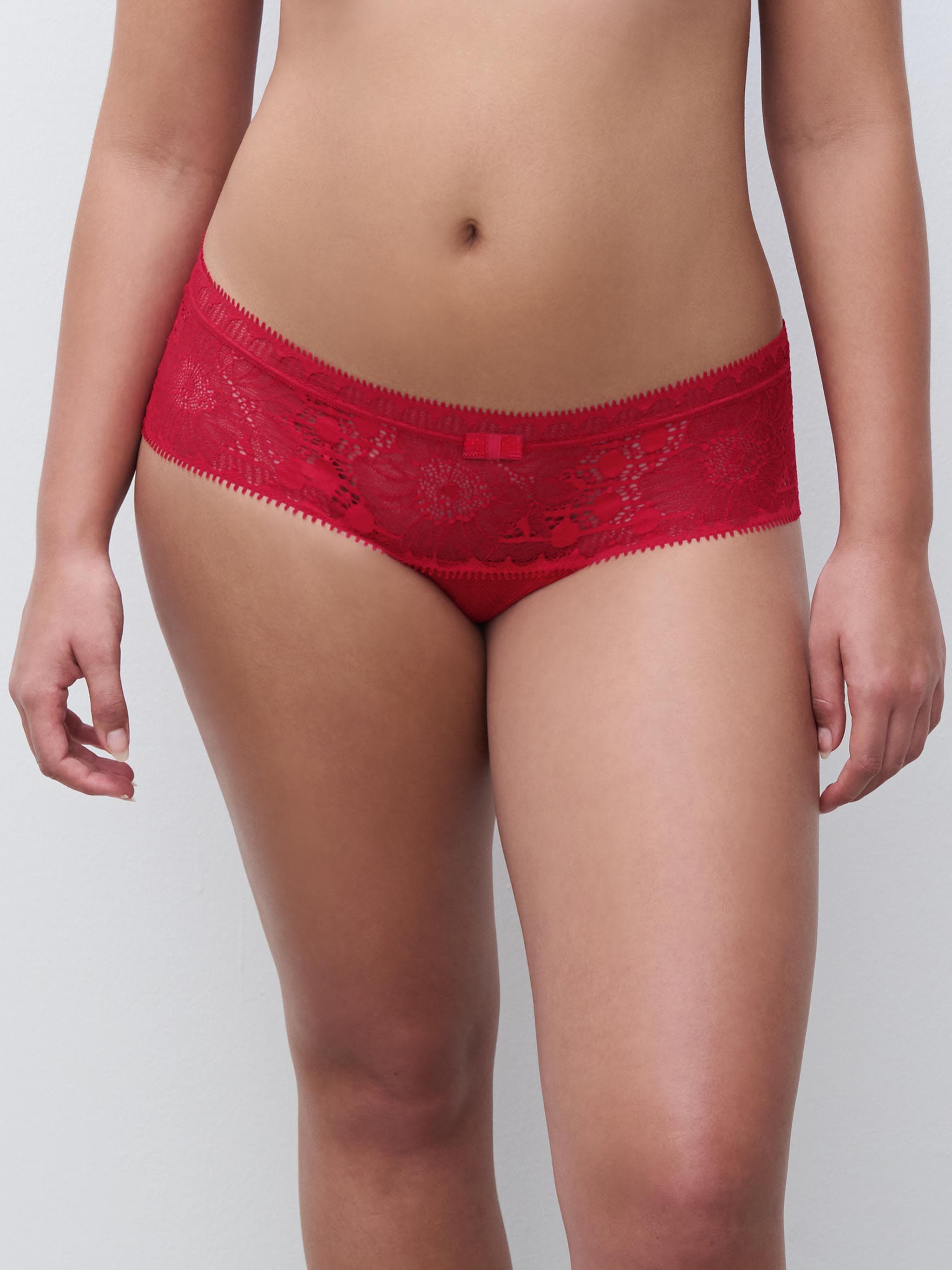 Culotte - Amapola