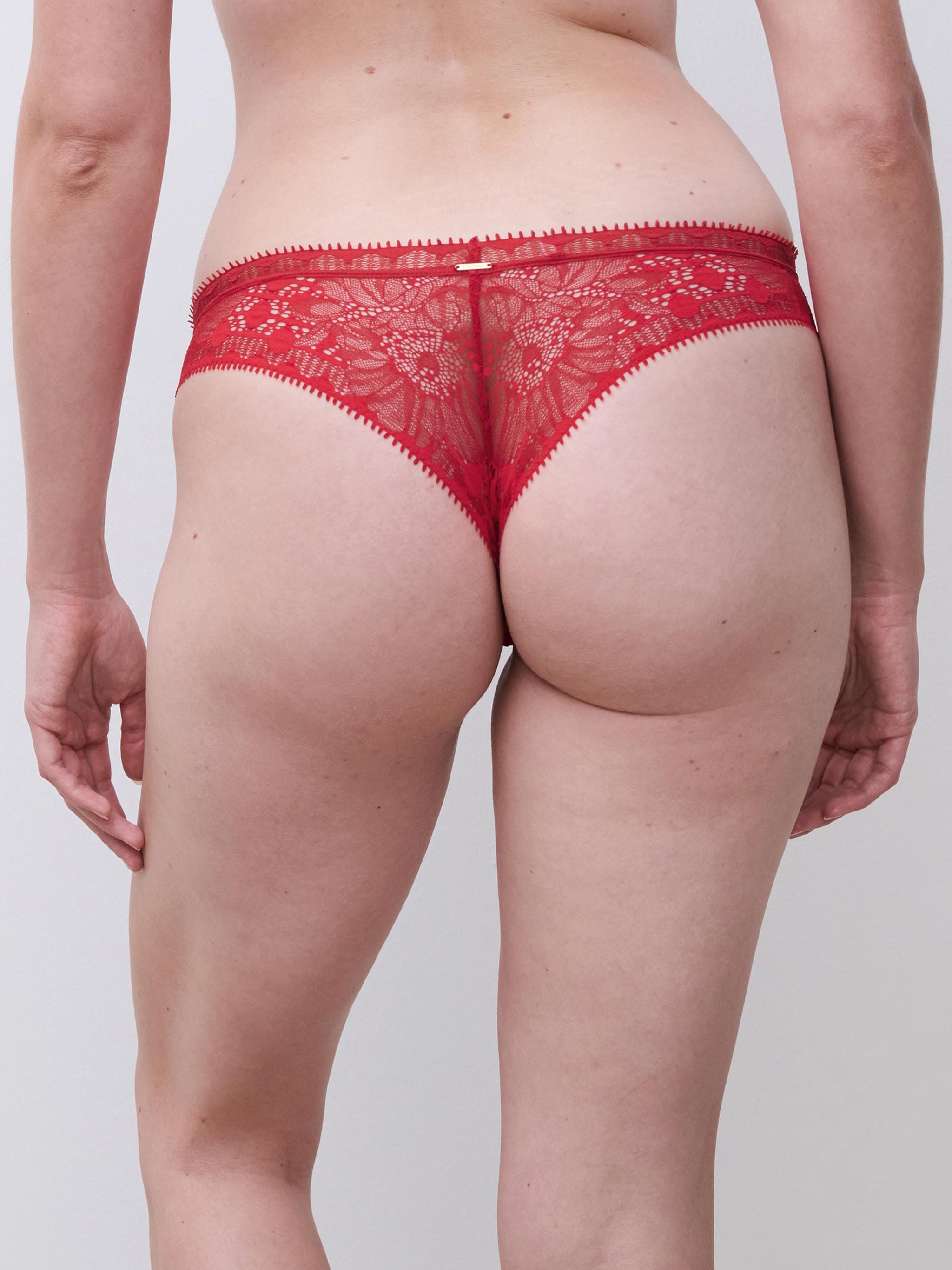 Tanga - Amapola