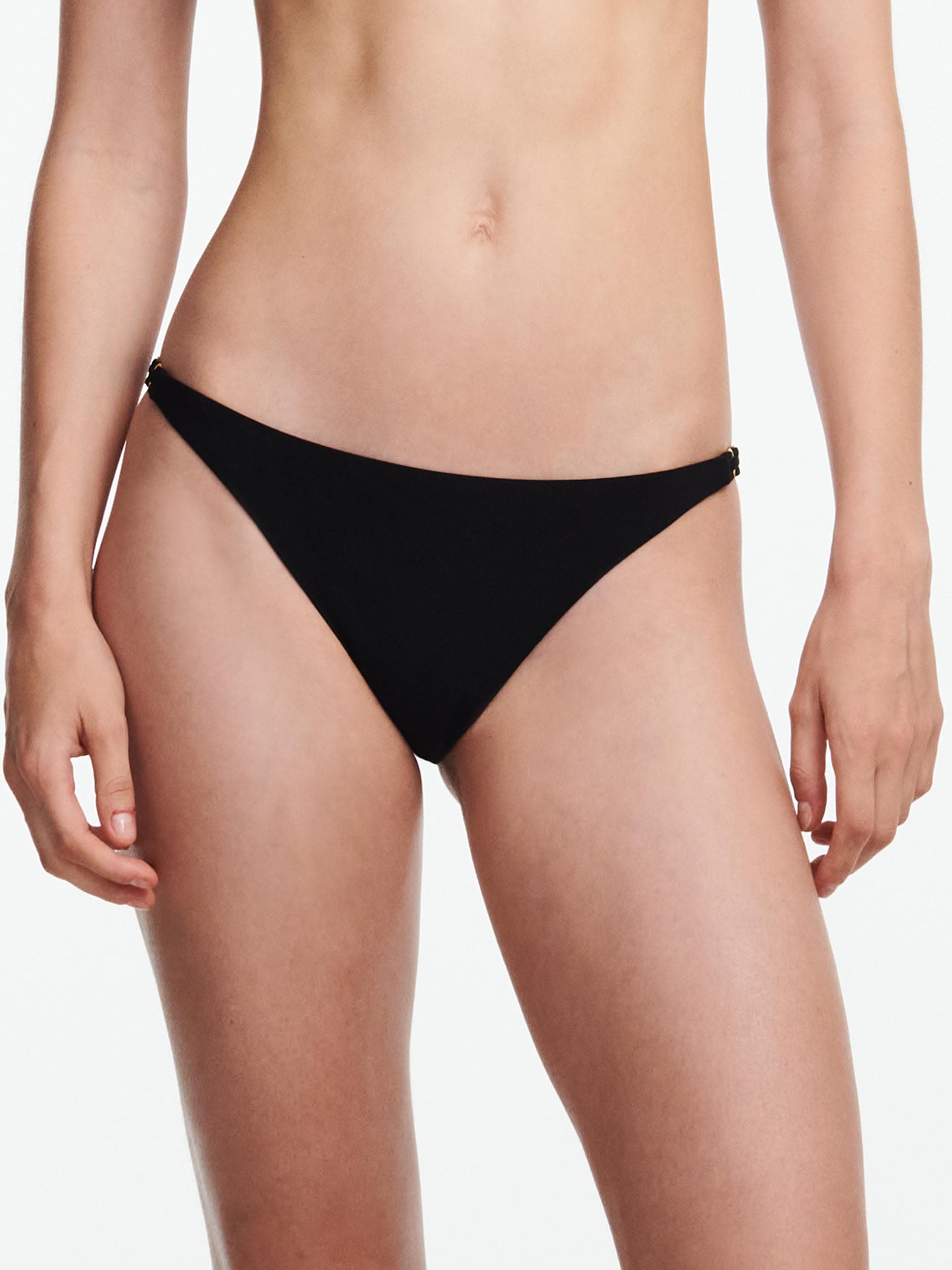 Bikini - Negro