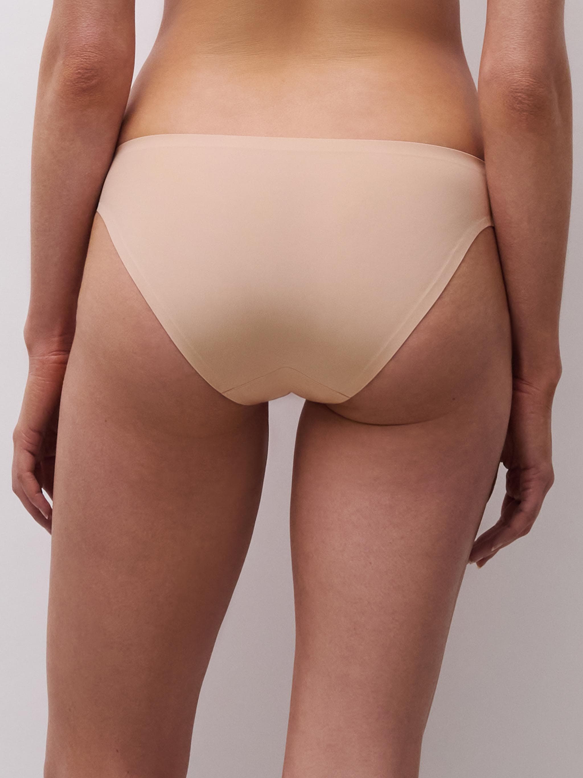 Braga - Beige dorado