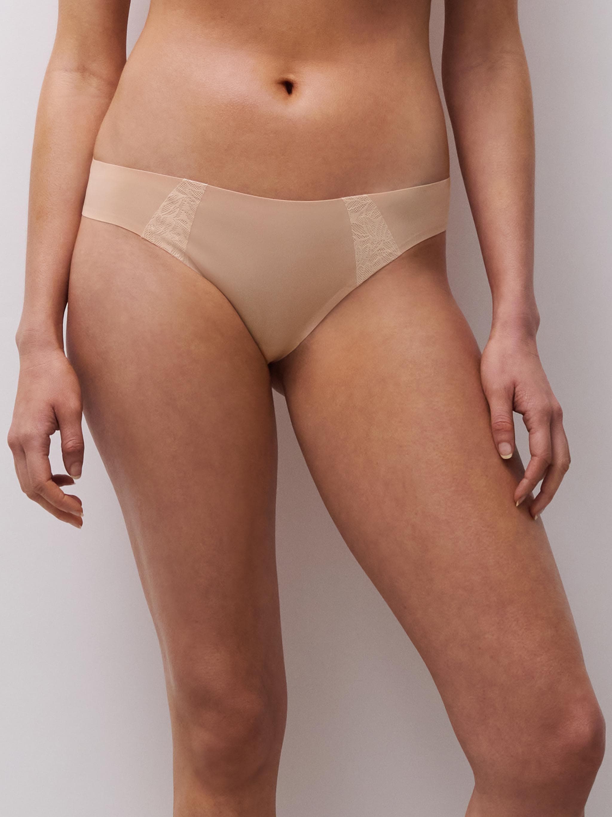 Braga - Beige dorado