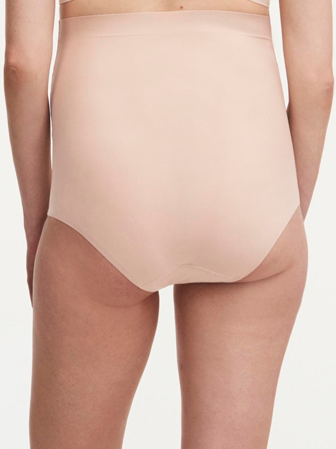 Braguita de maternidad - Beige dorado