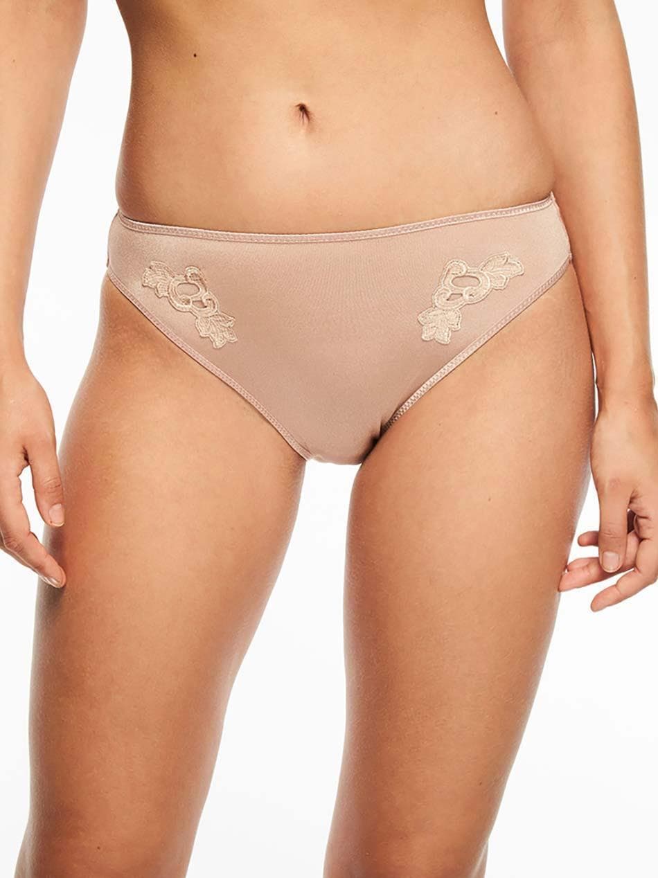Braga - Nude