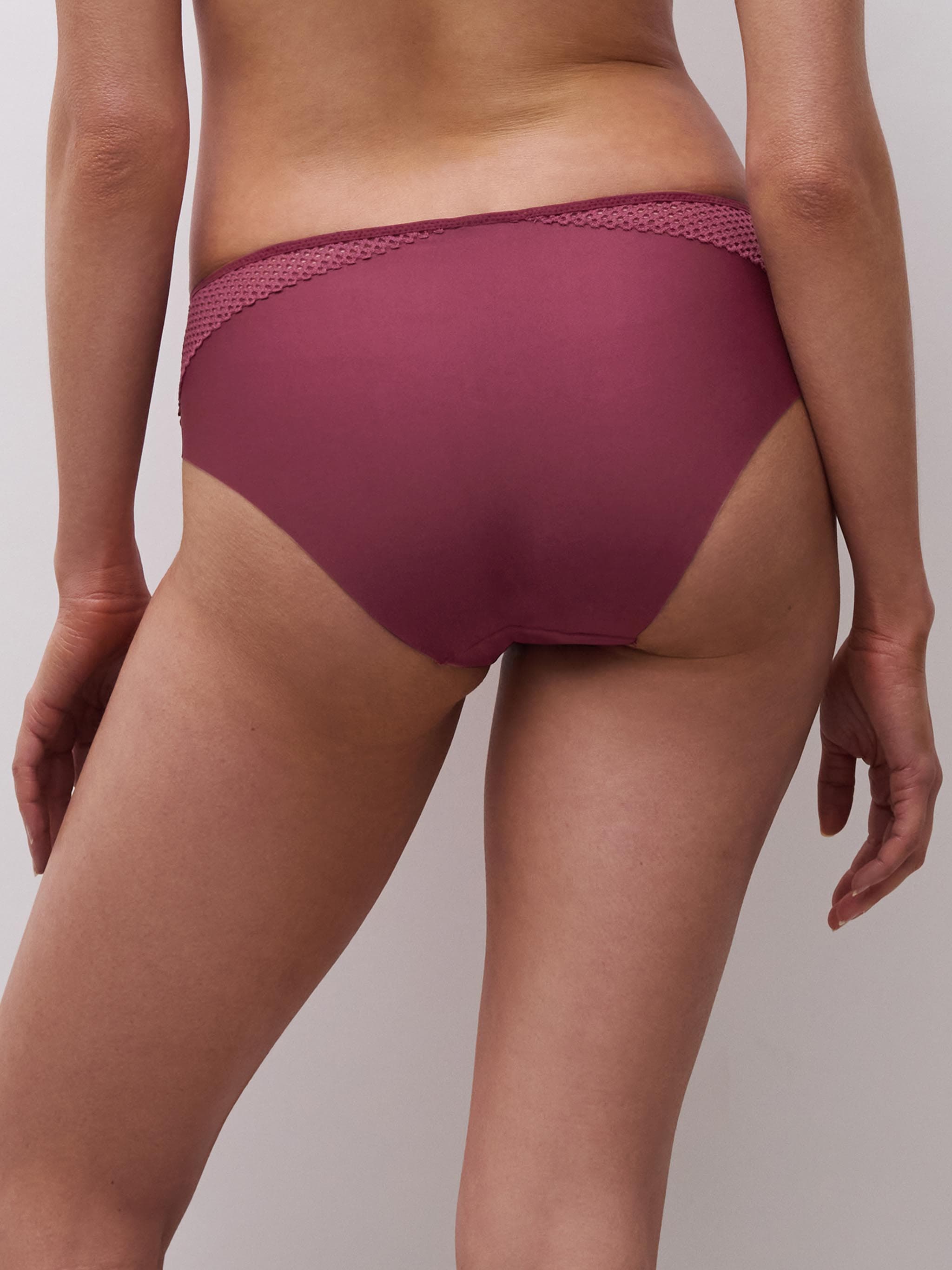 Culotte - Sienne