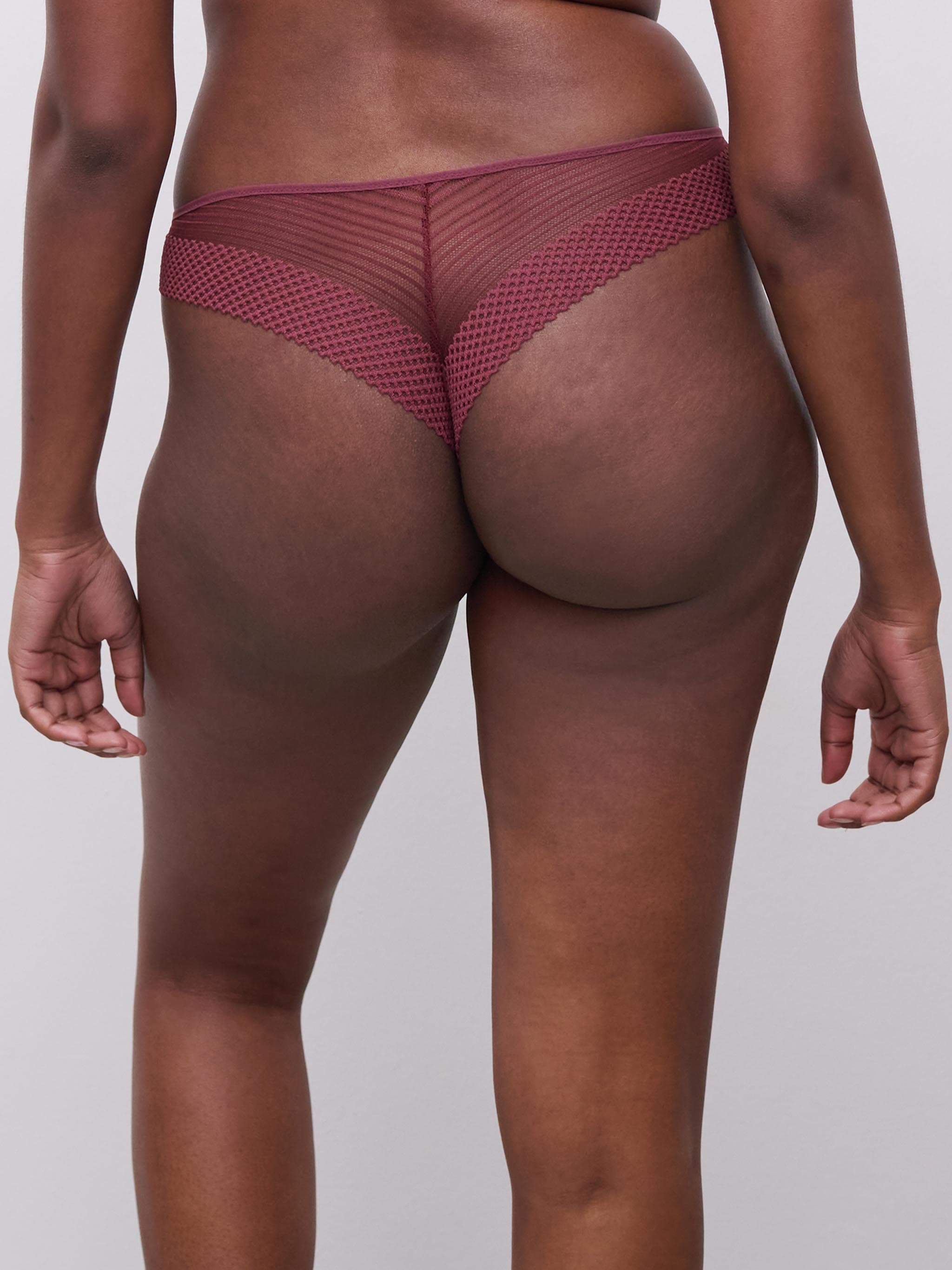 Tanga - Sienne
