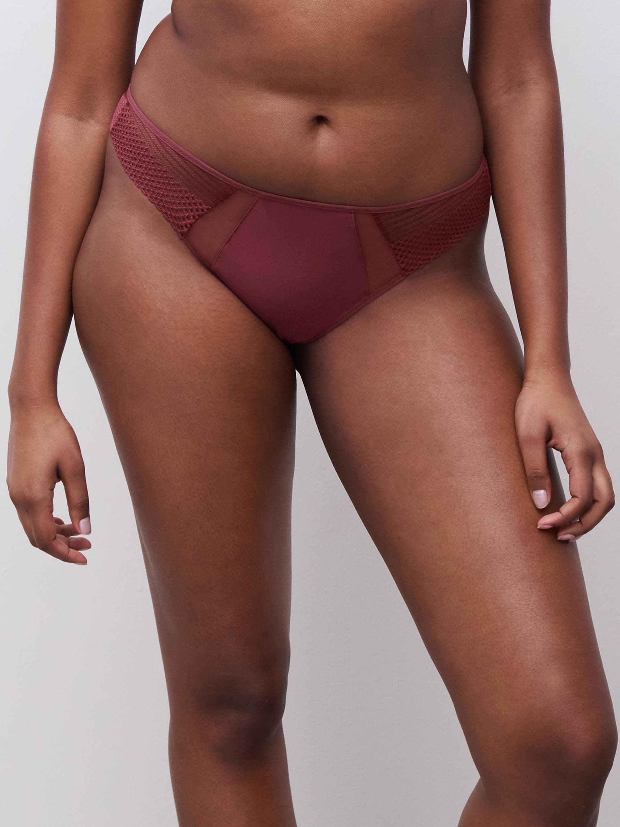 Tanga - Sienne