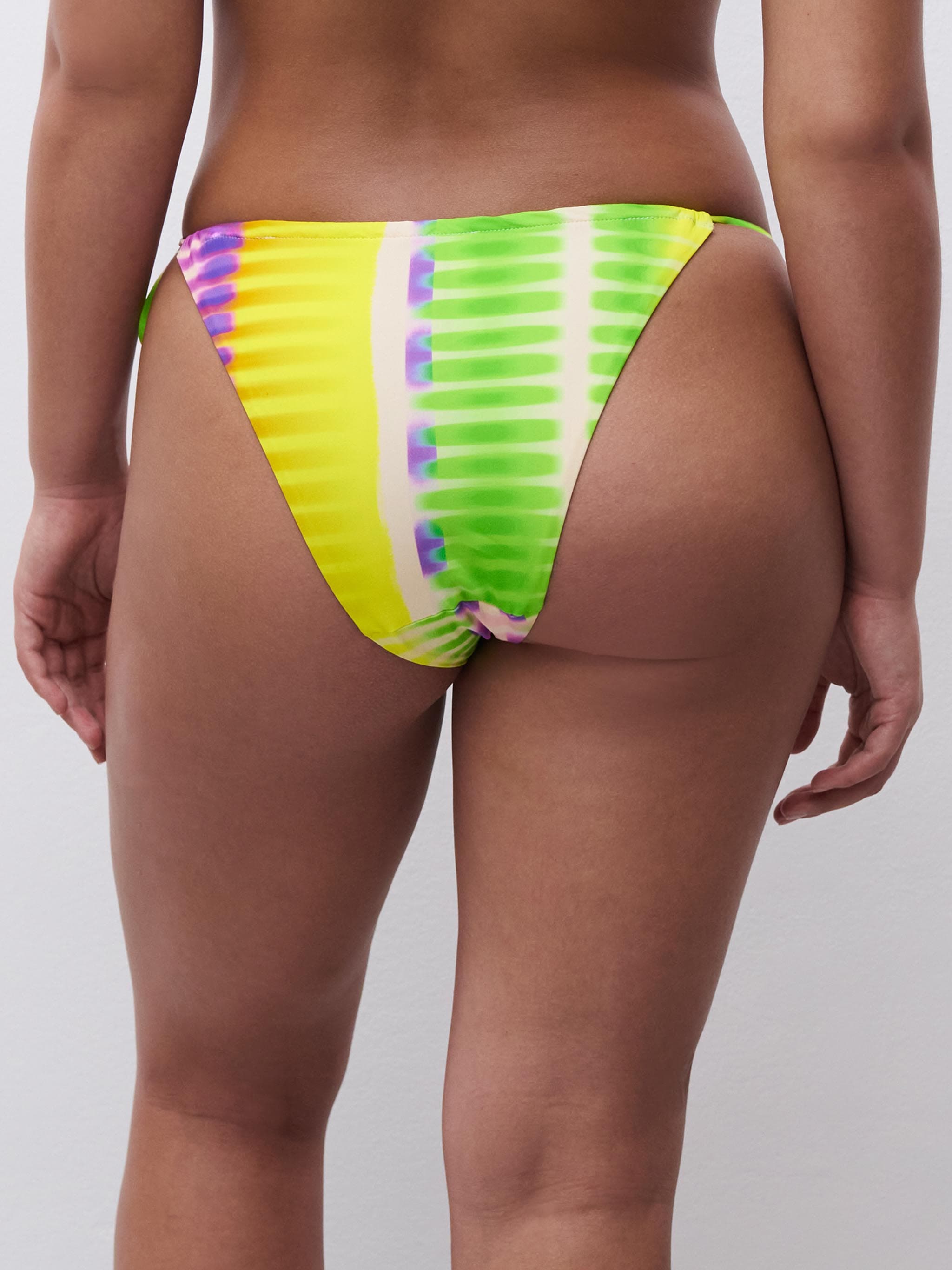 Bikini - Vibras