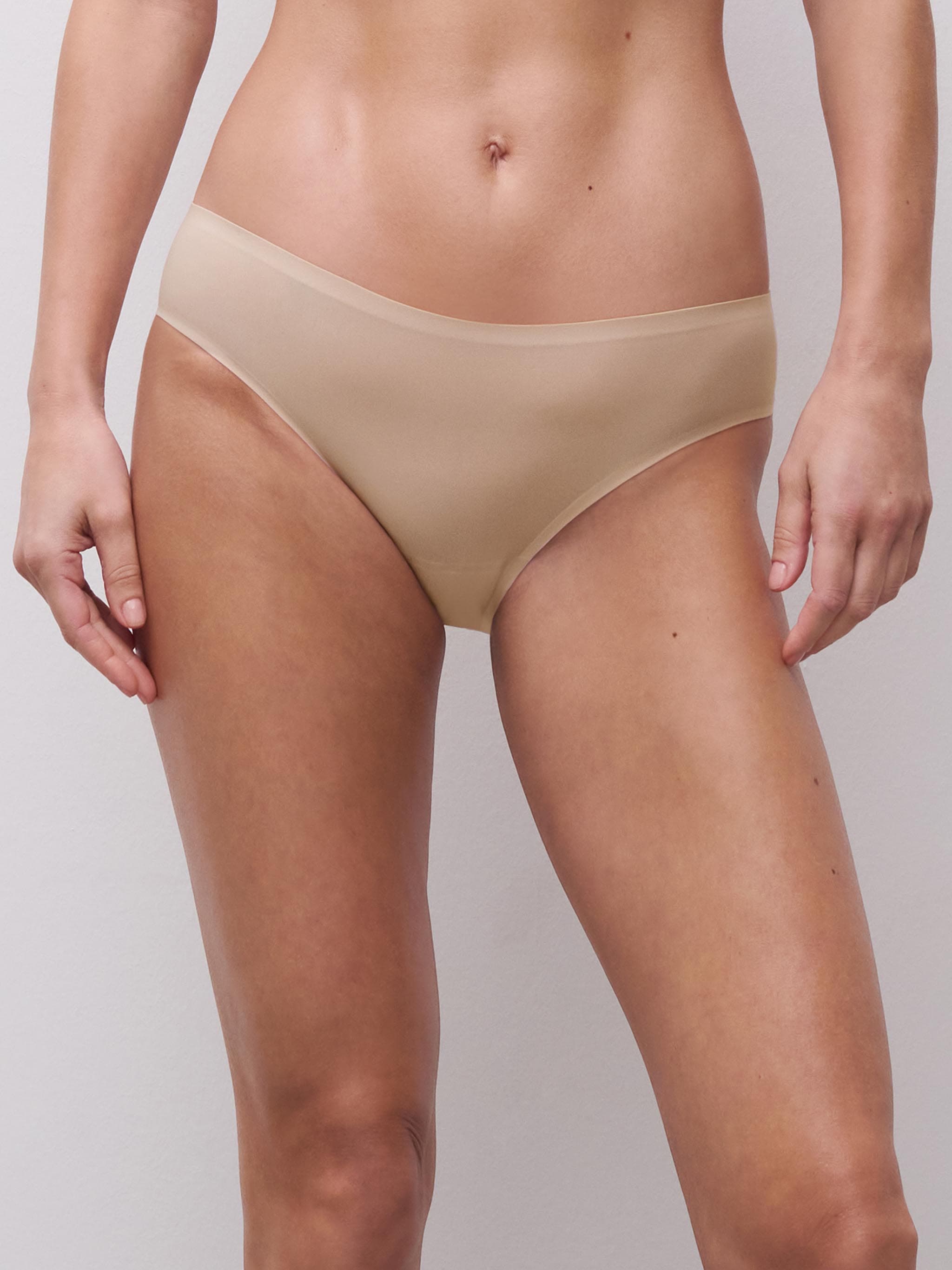 Braga - Beige dorado