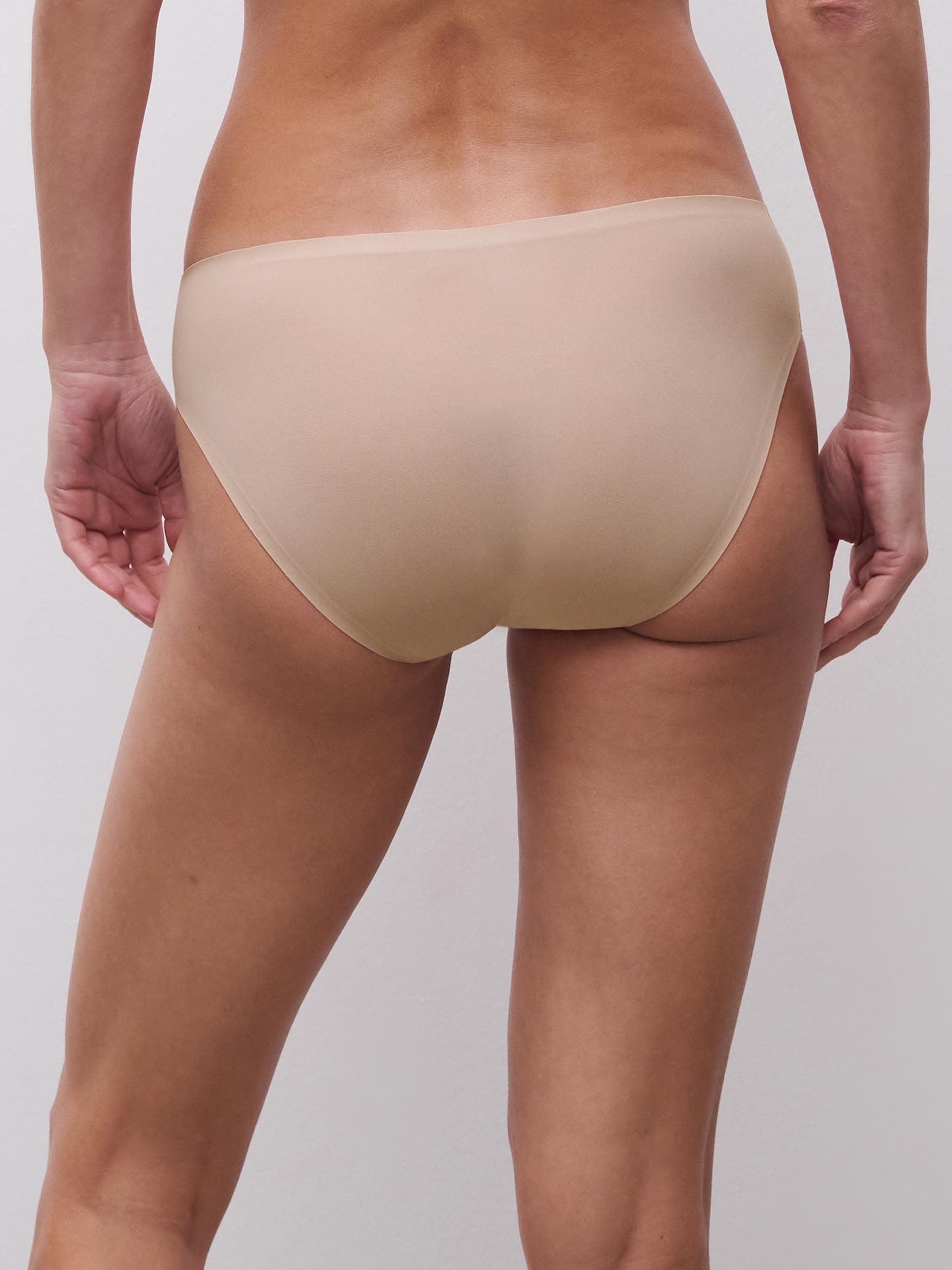 Braga - Beige dorado