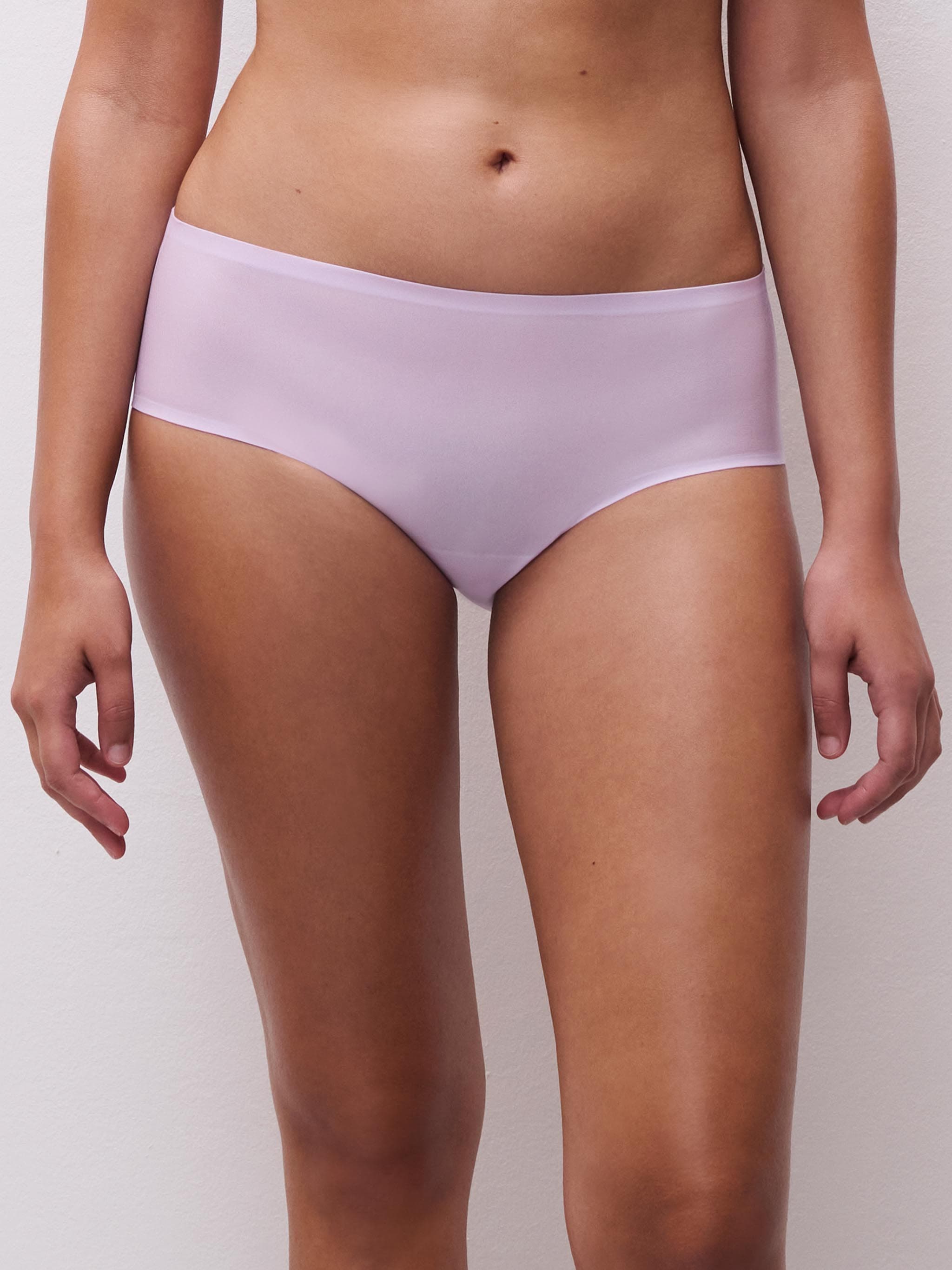 Culotte - Lavanda