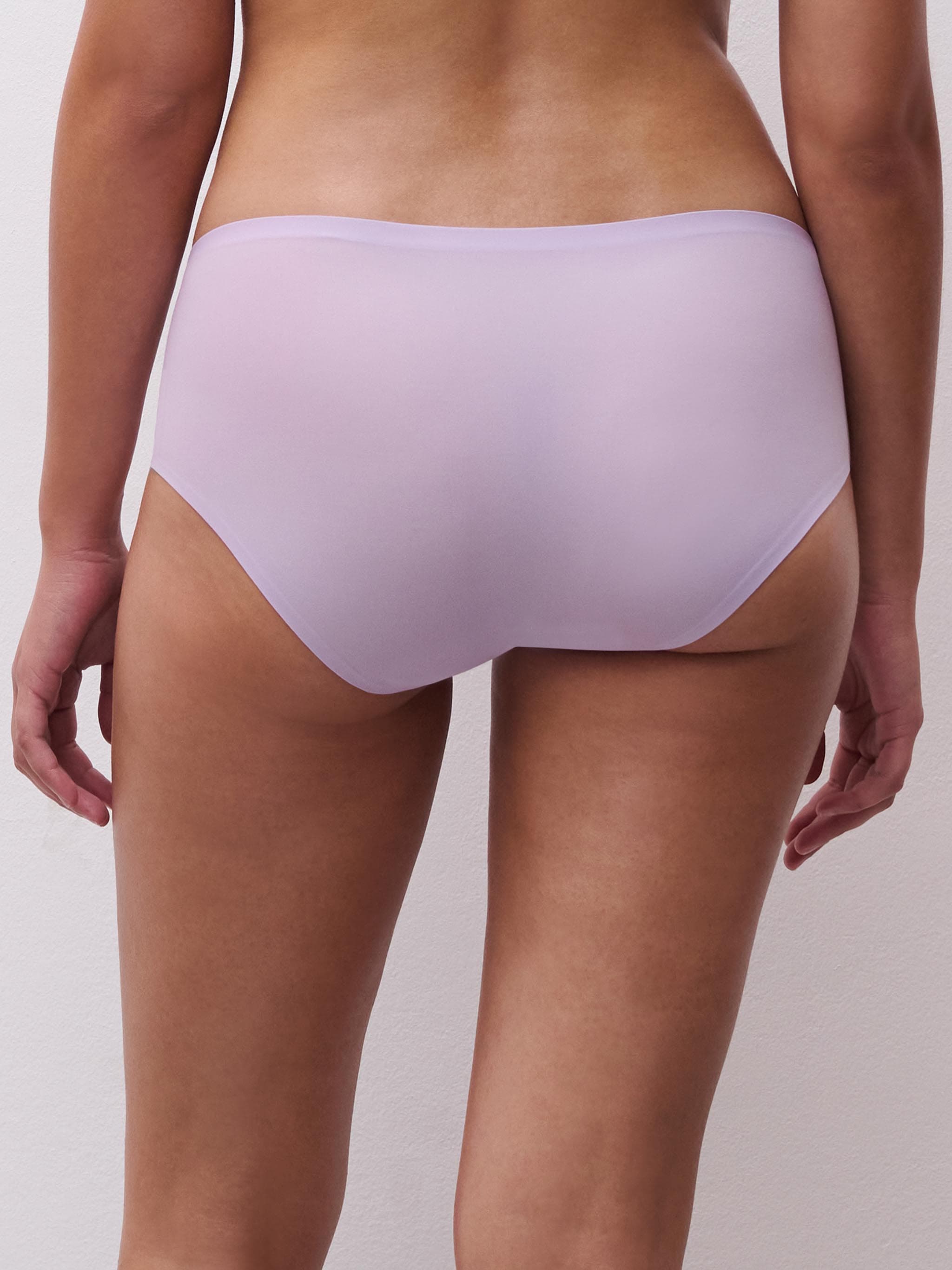 Culotte - Lavanda
