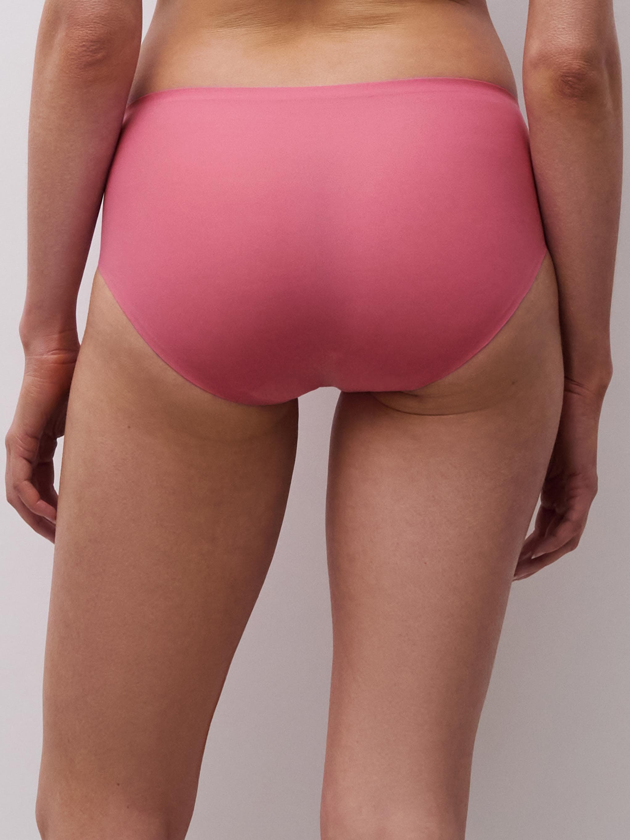 Culotte - Gardénia