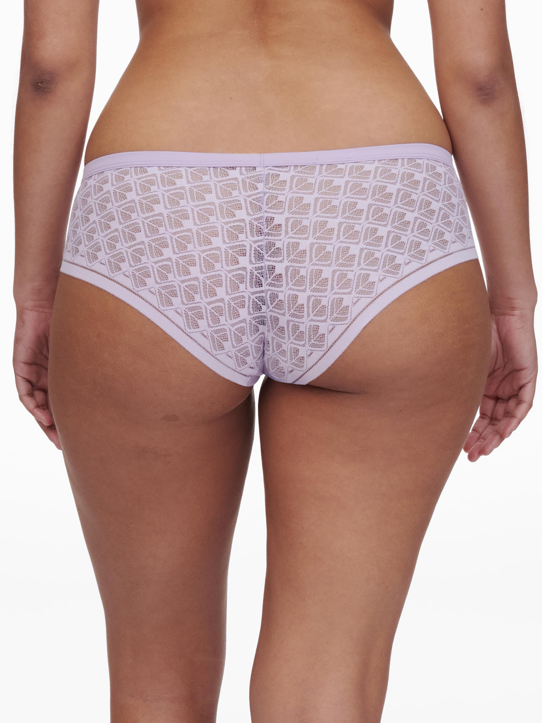 Culotte - Lavanda