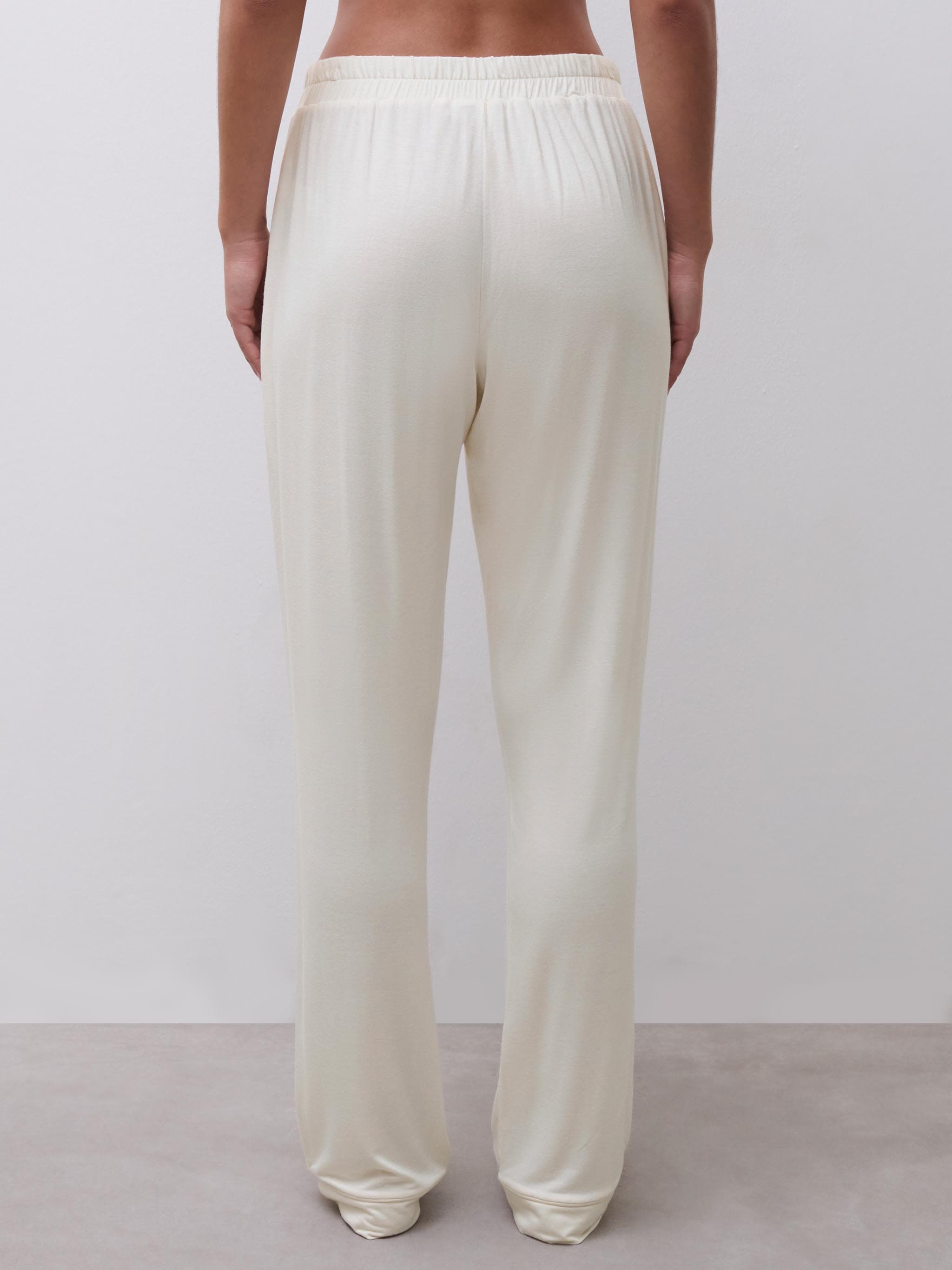 Pantalón - Garza