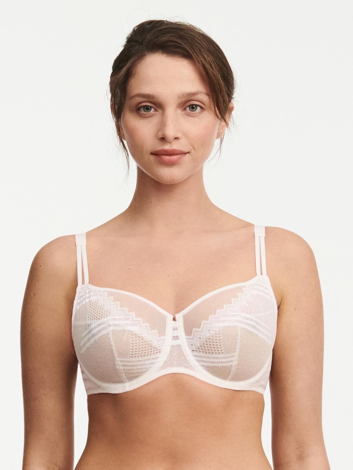 Soutien-gorge emboîtant - Talco