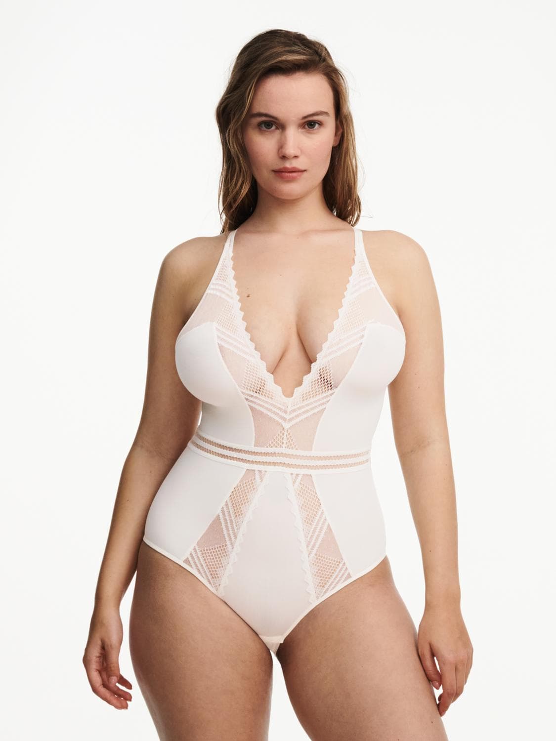 Body - Talco