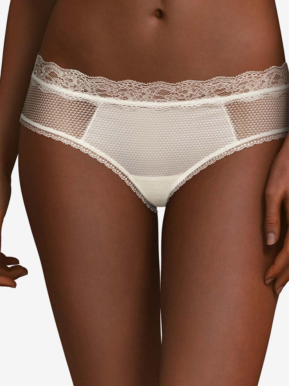 Culotte - Talco