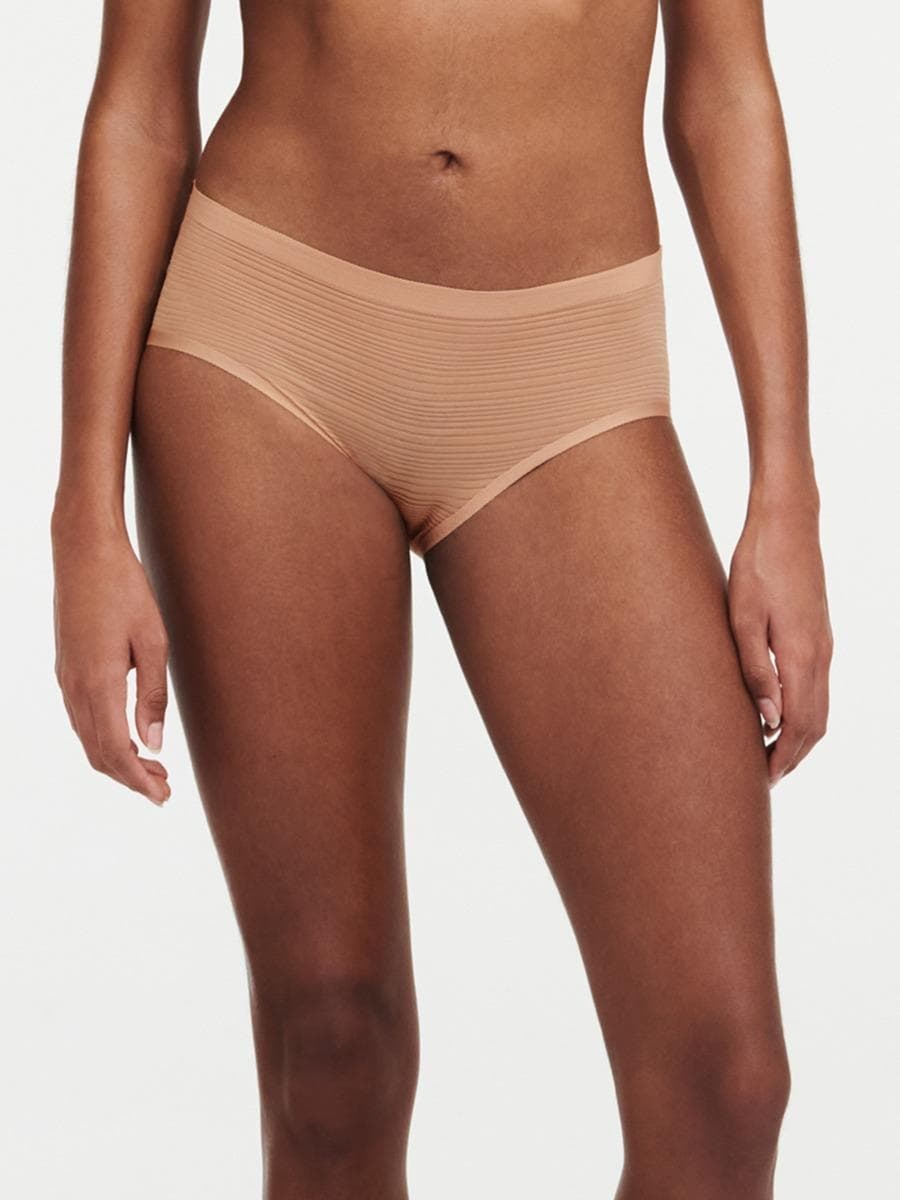 Culotte - Sirocco 