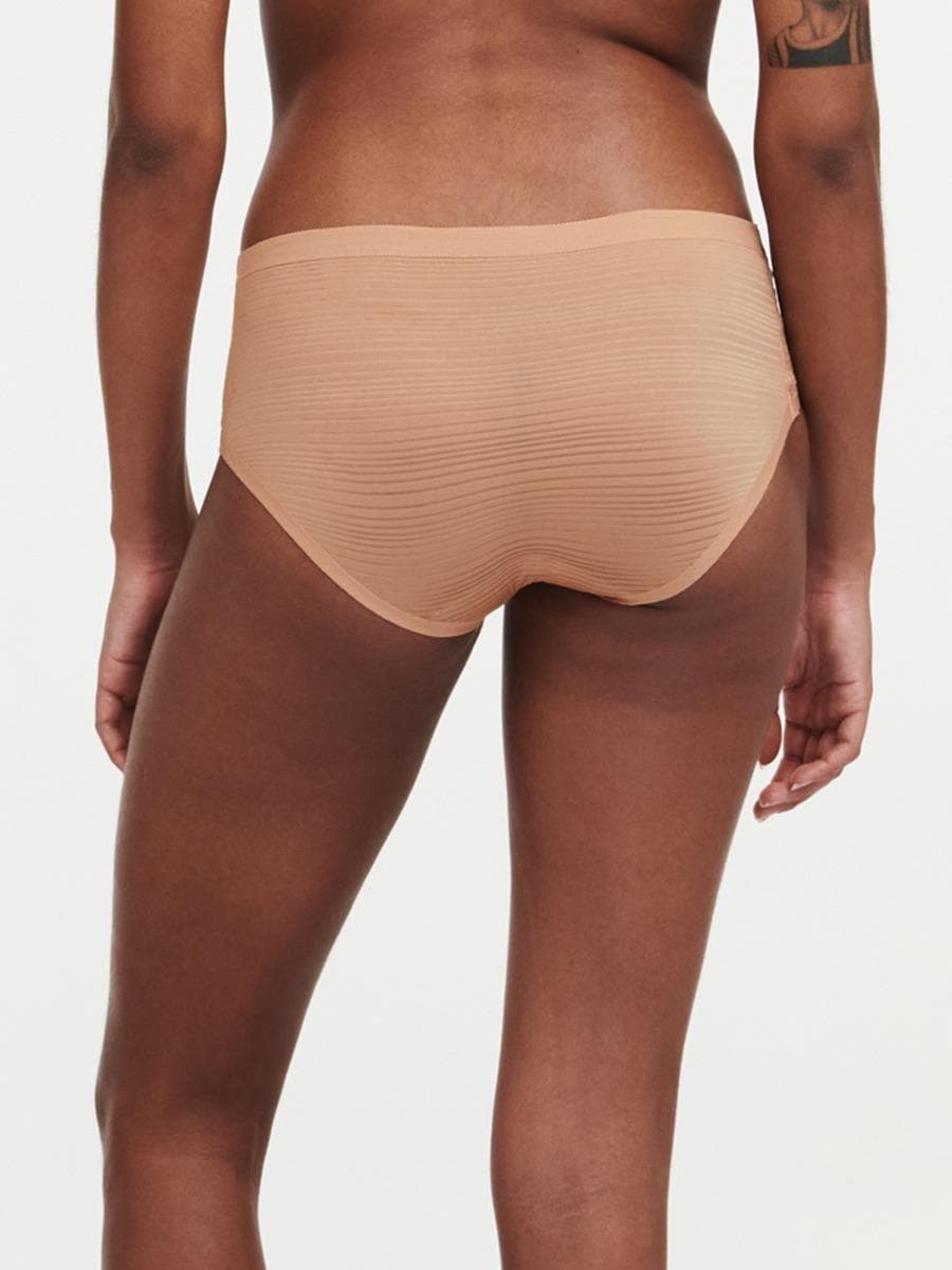 Culotte - Sirocco 