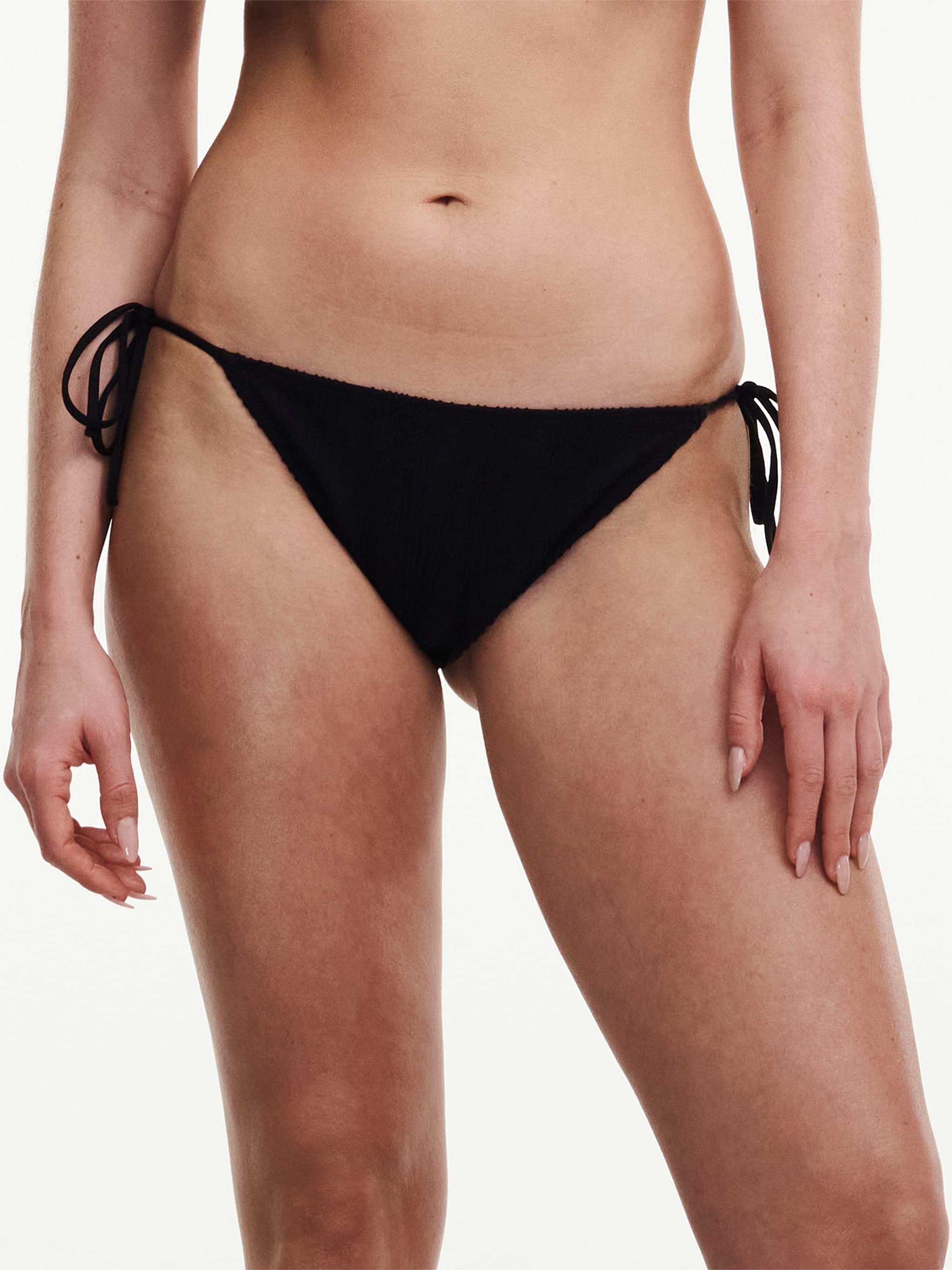 Bikini - Negro