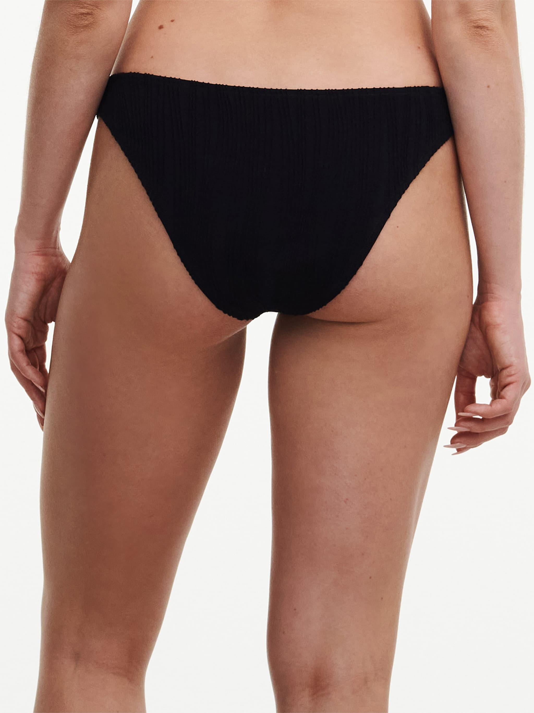Tanga - Negro