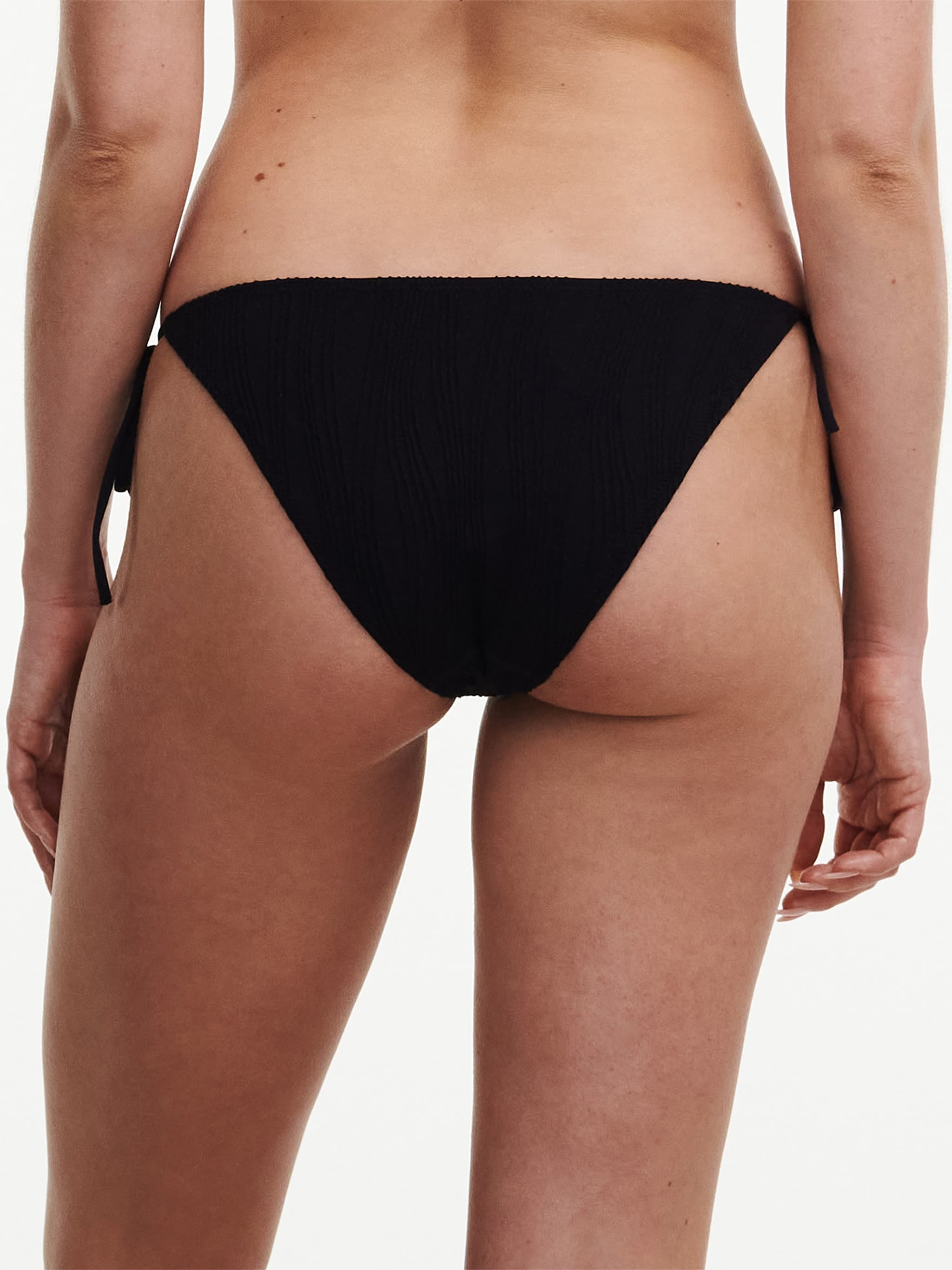 Bikini - Negro