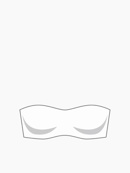 Image d'illustration pour le lien vers la page "Bandeau"