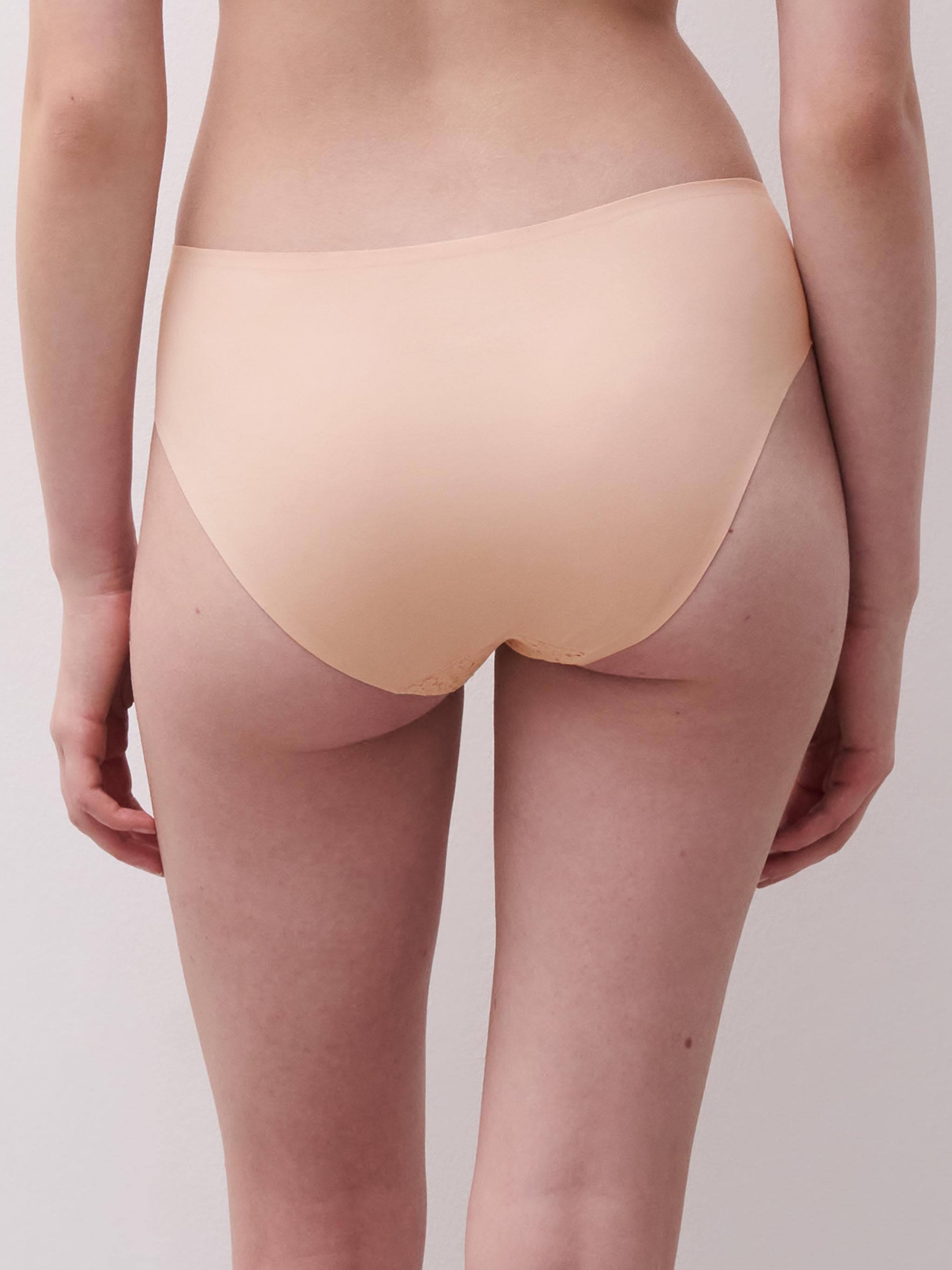 Briefs - Beige doré