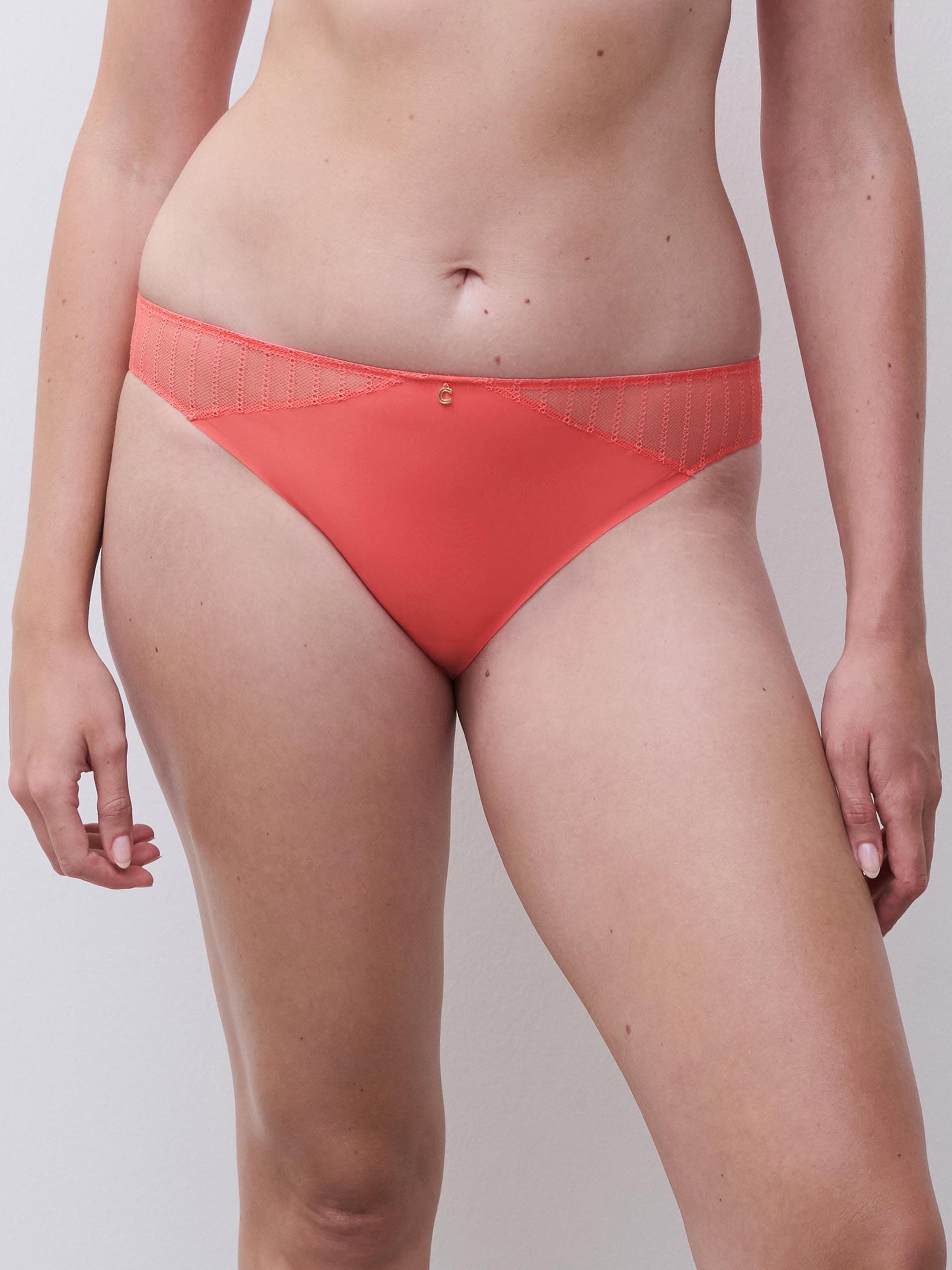 Briefs - Corail