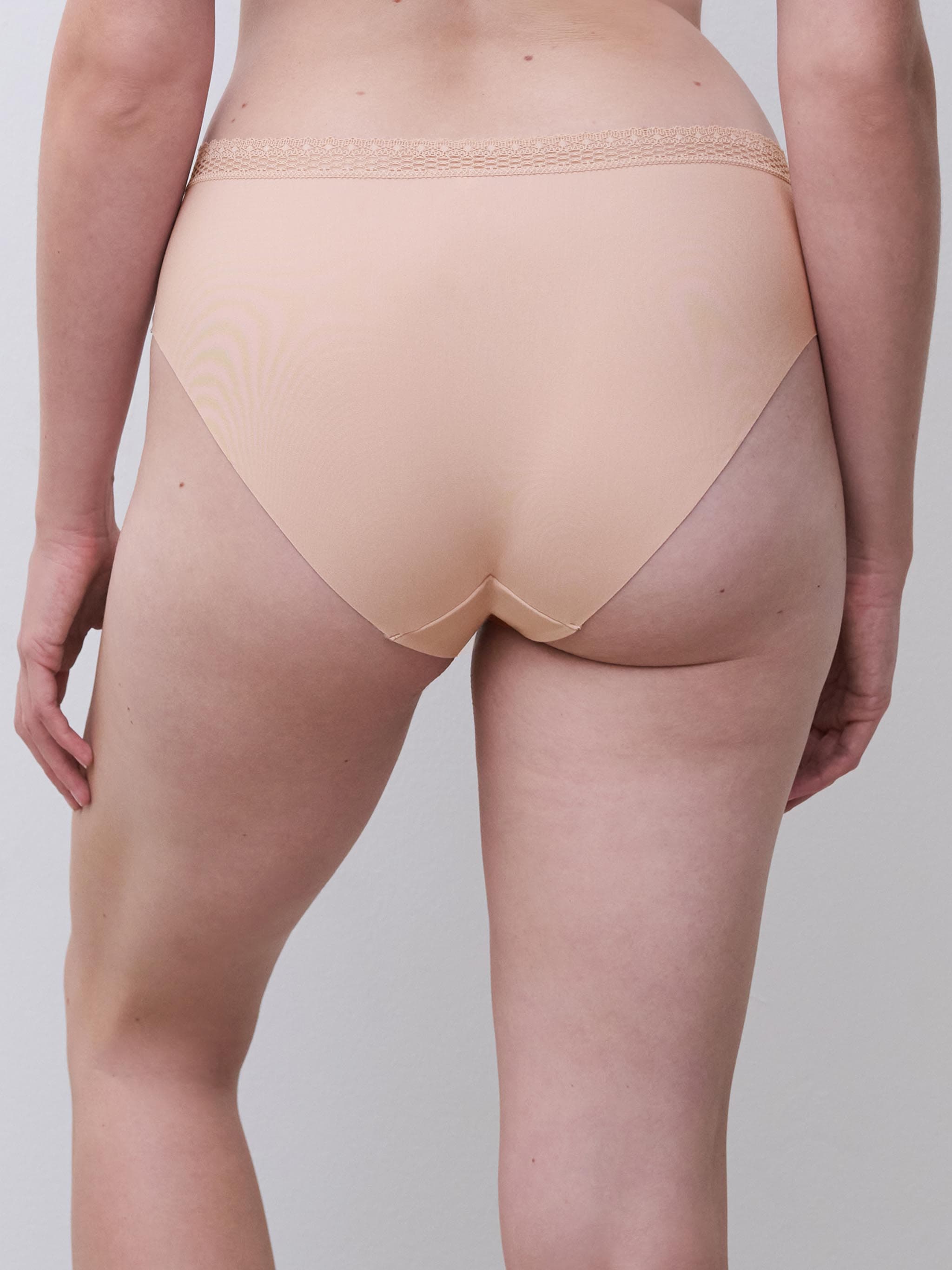 Briefs - Sirocco 