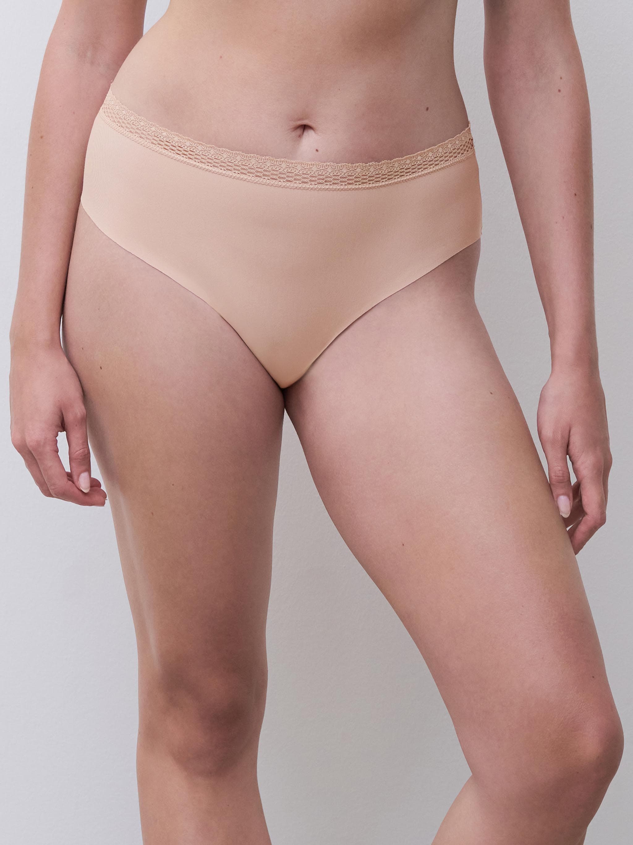 Briefs - Sirocco 