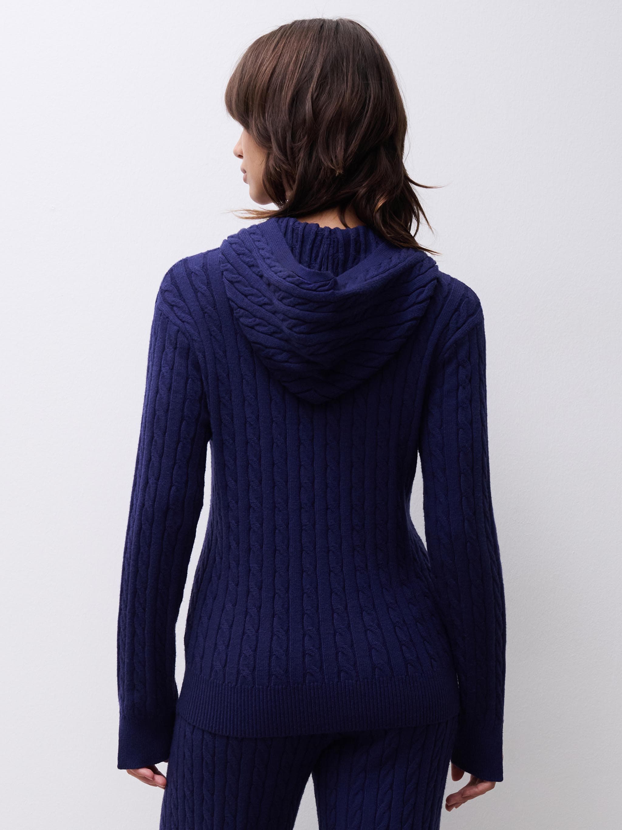 Pull - Marine
