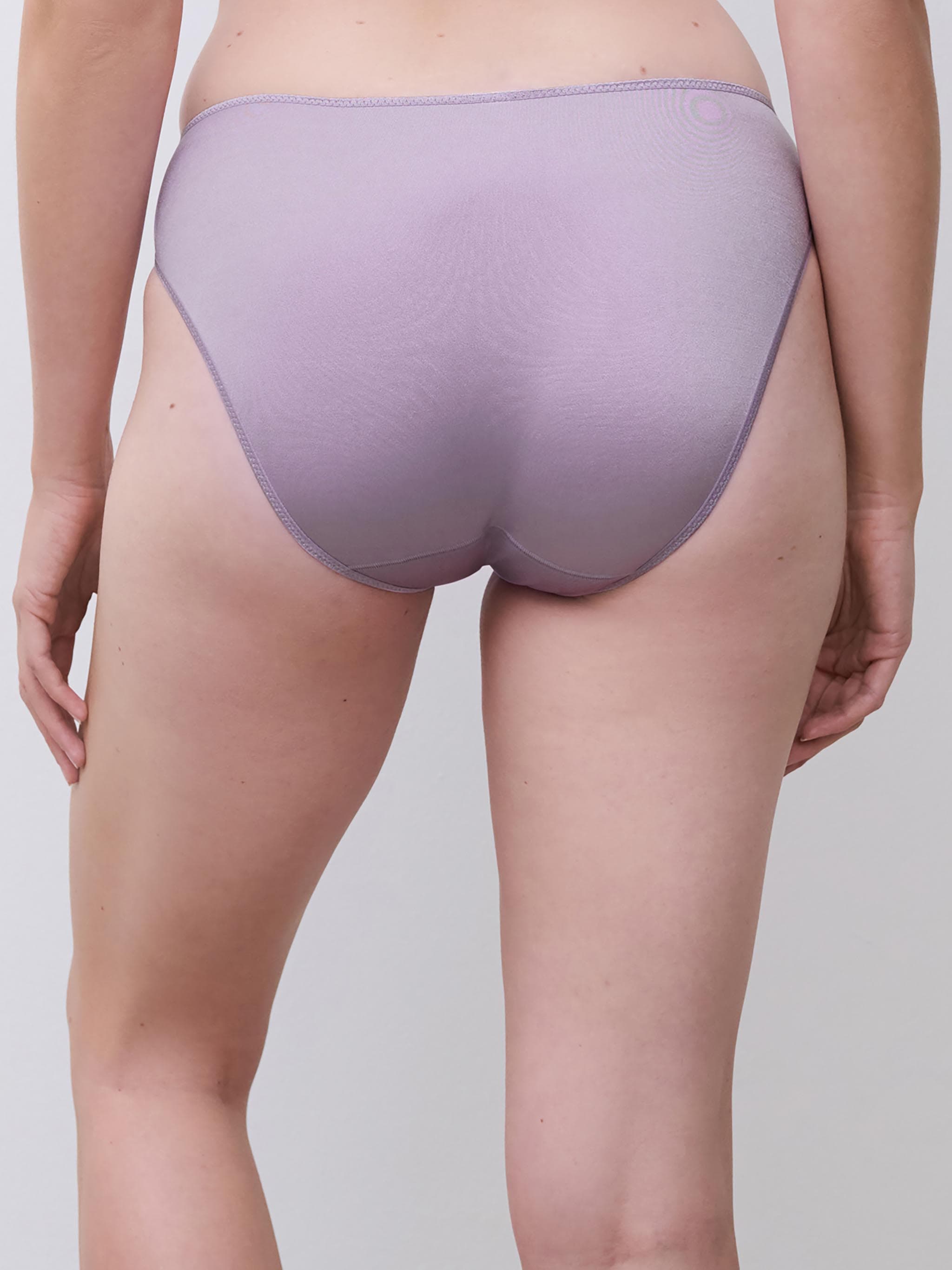 Briefs - Lavandin