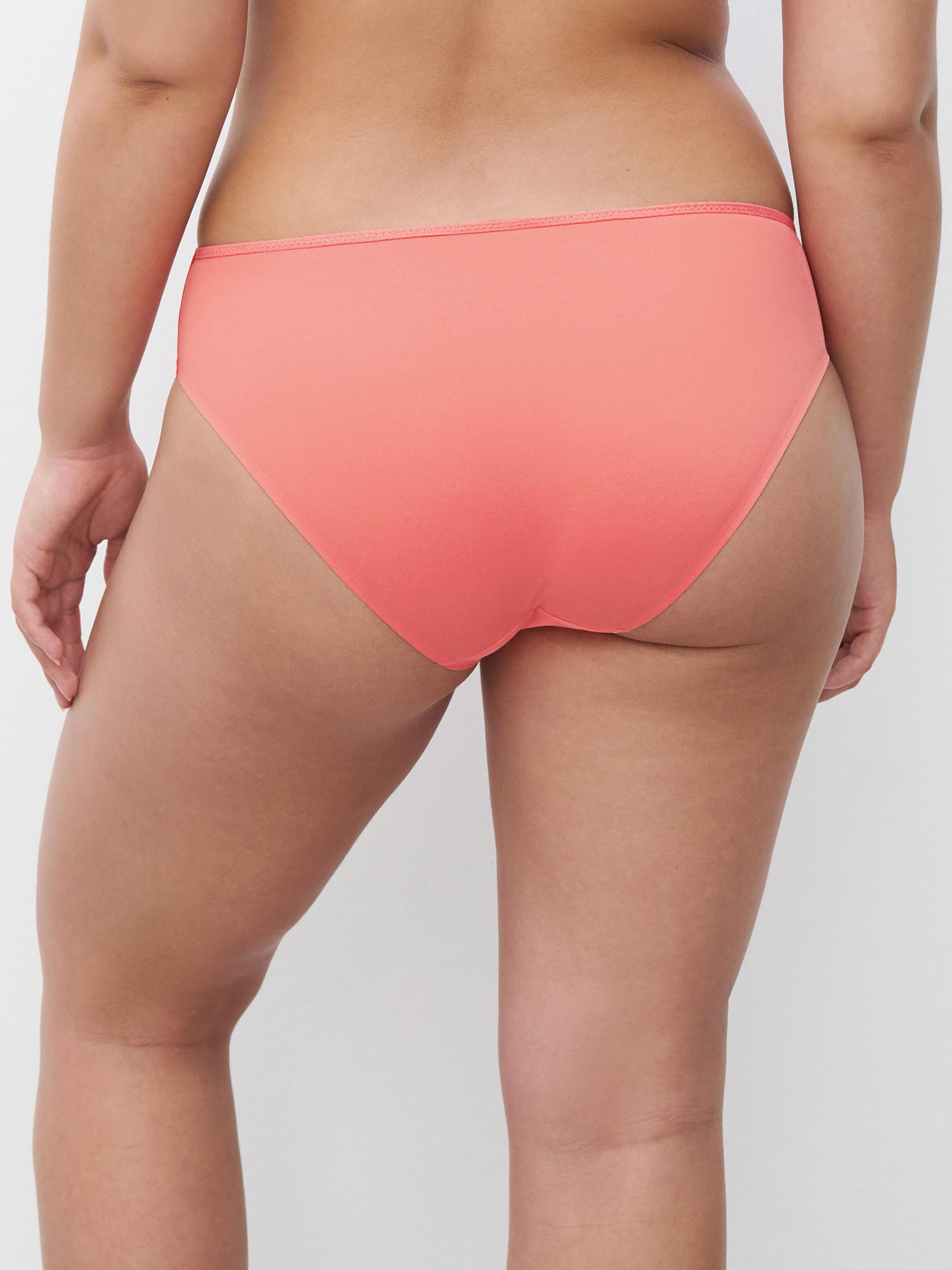 Briefs - Corail