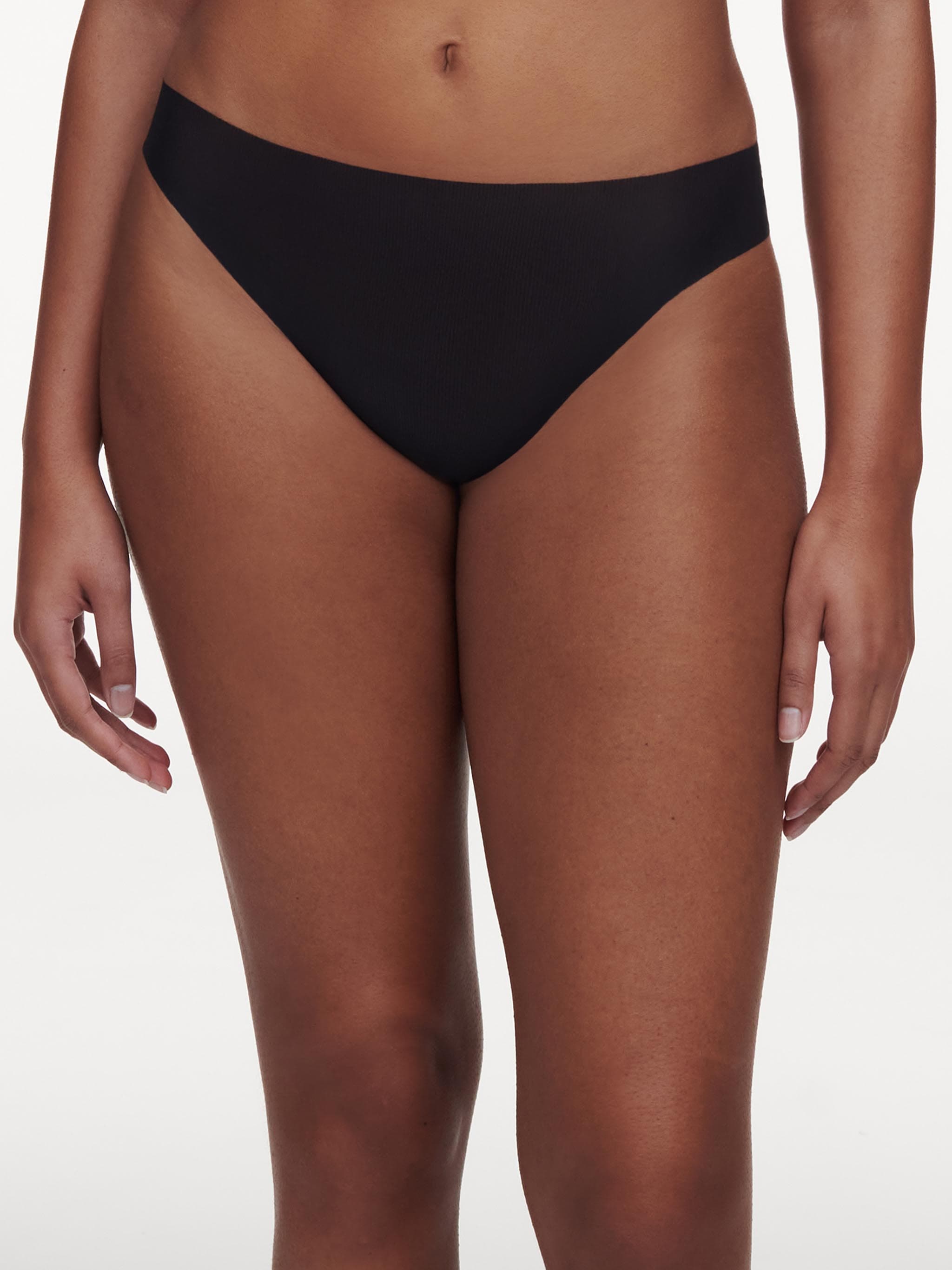 Briefs - Noir