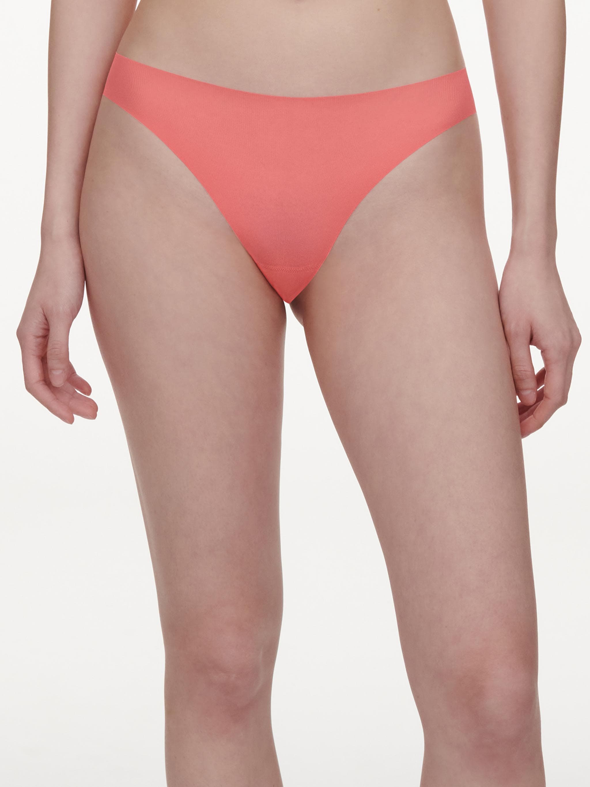 Briefs - Pamplemousse