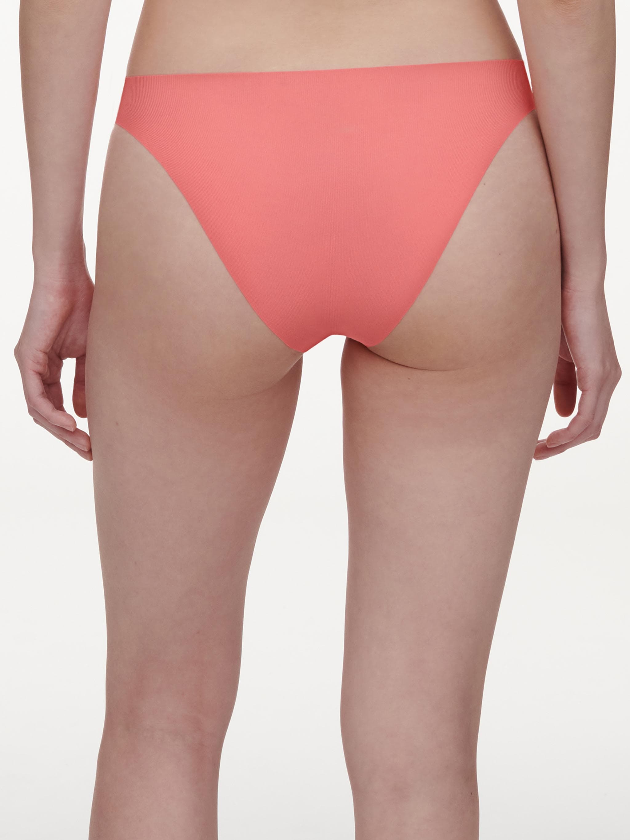 Briefs - Pamplemousse