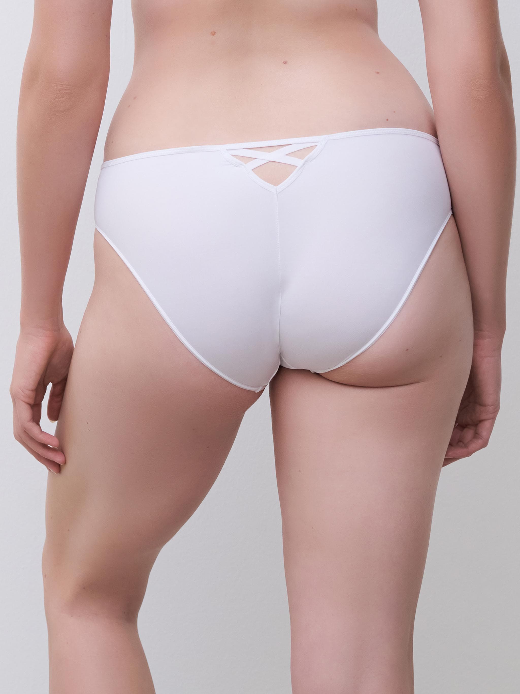 Briefs - Marguerite