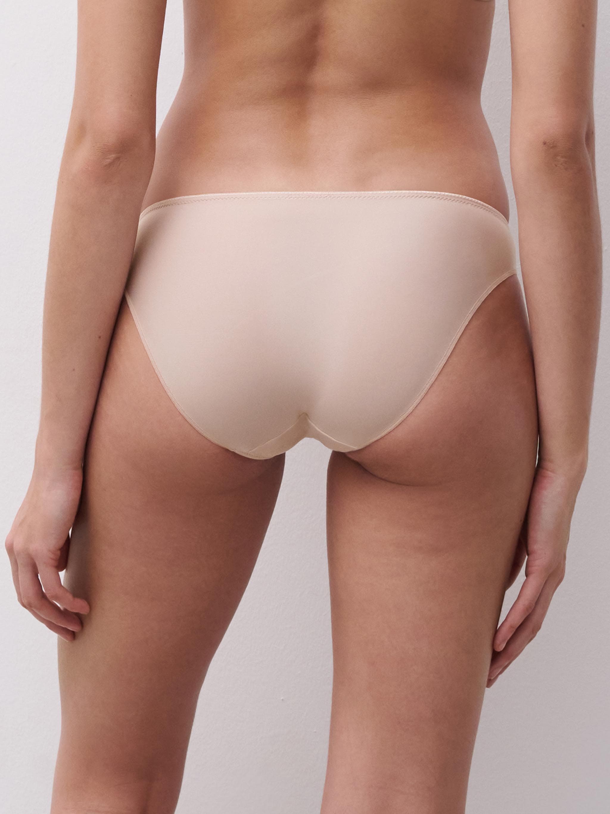 Evolutive briefs - Dune