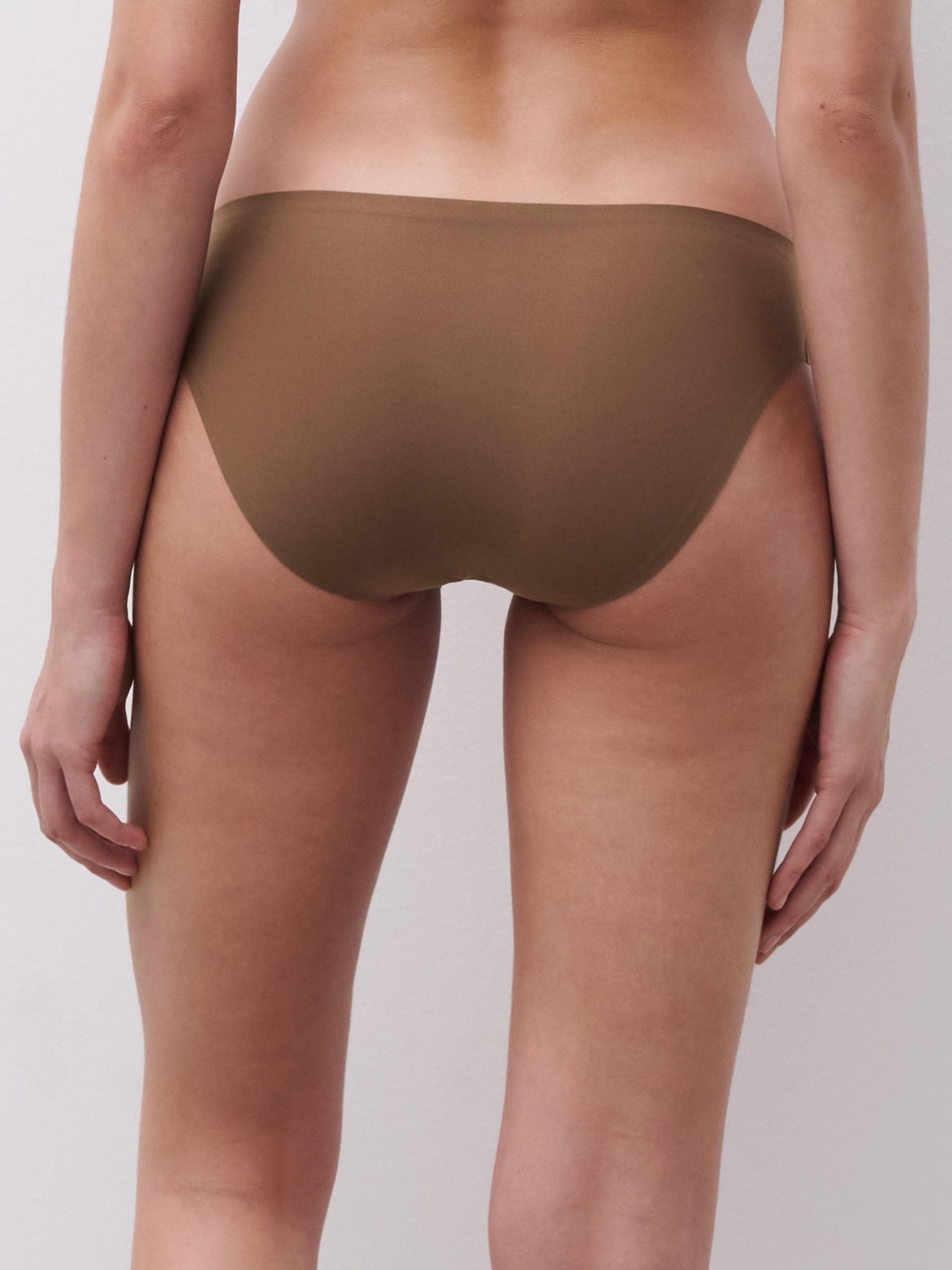 Briefs - Cacao