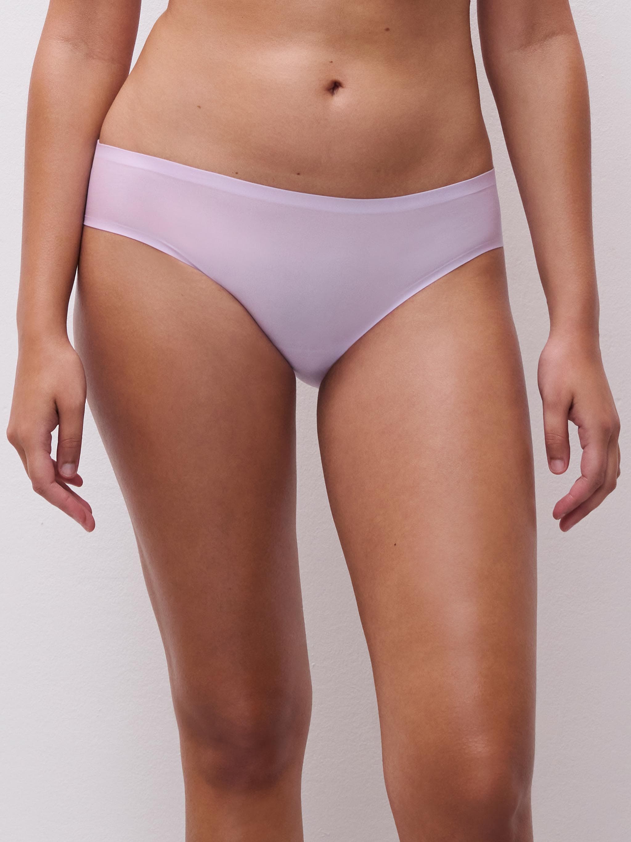 Briefs - Lavandin