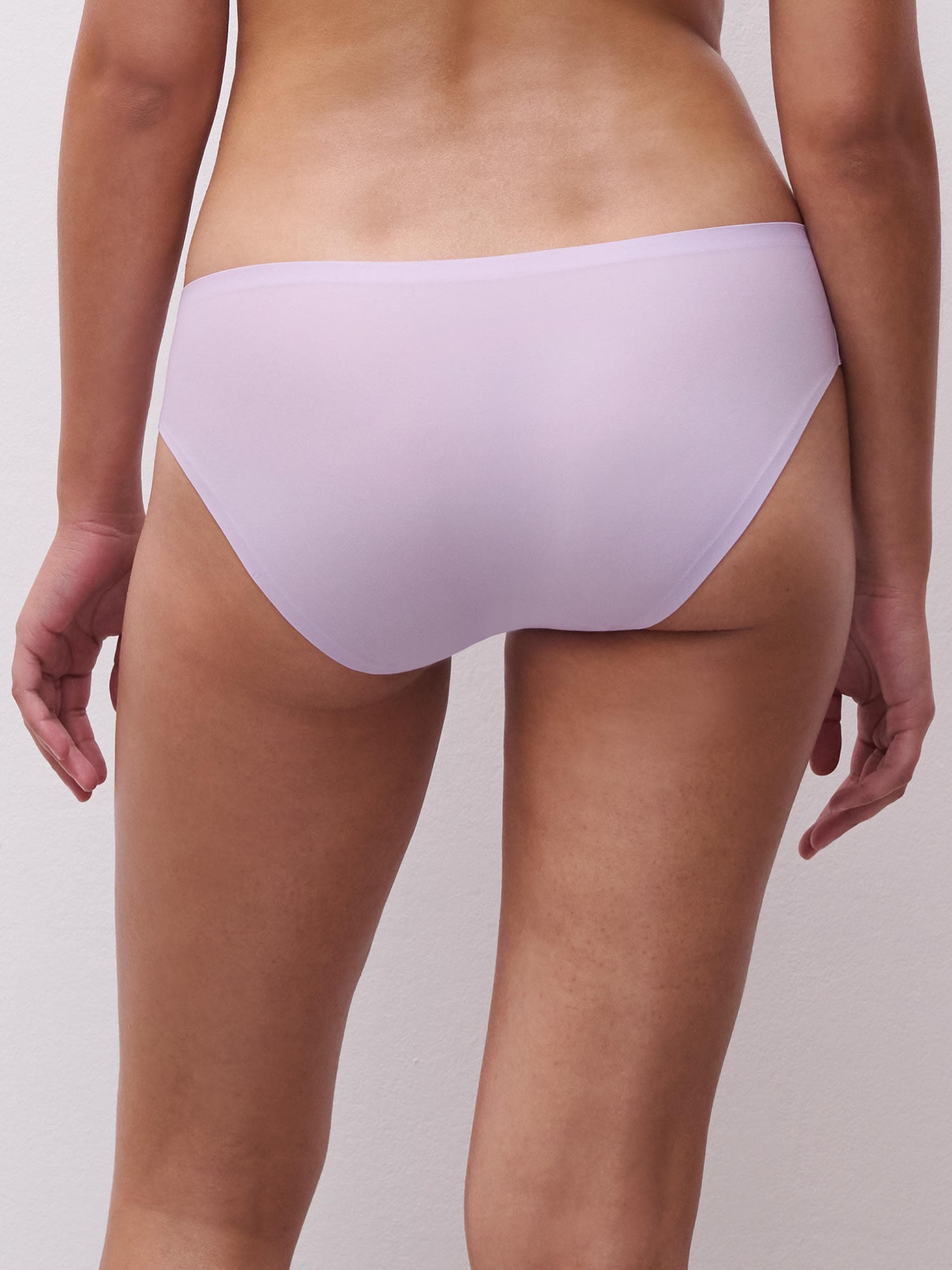 Briefs - Lavandin