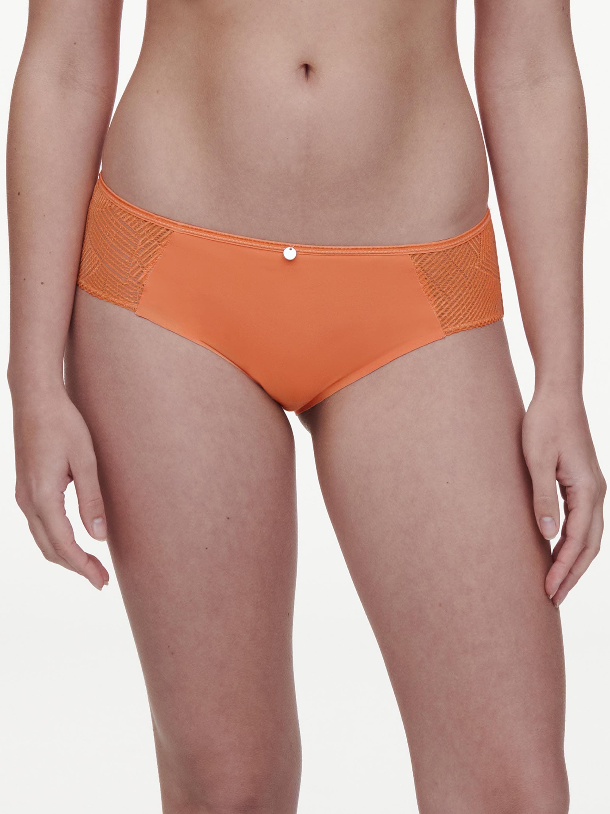 Briefs - Orangeade