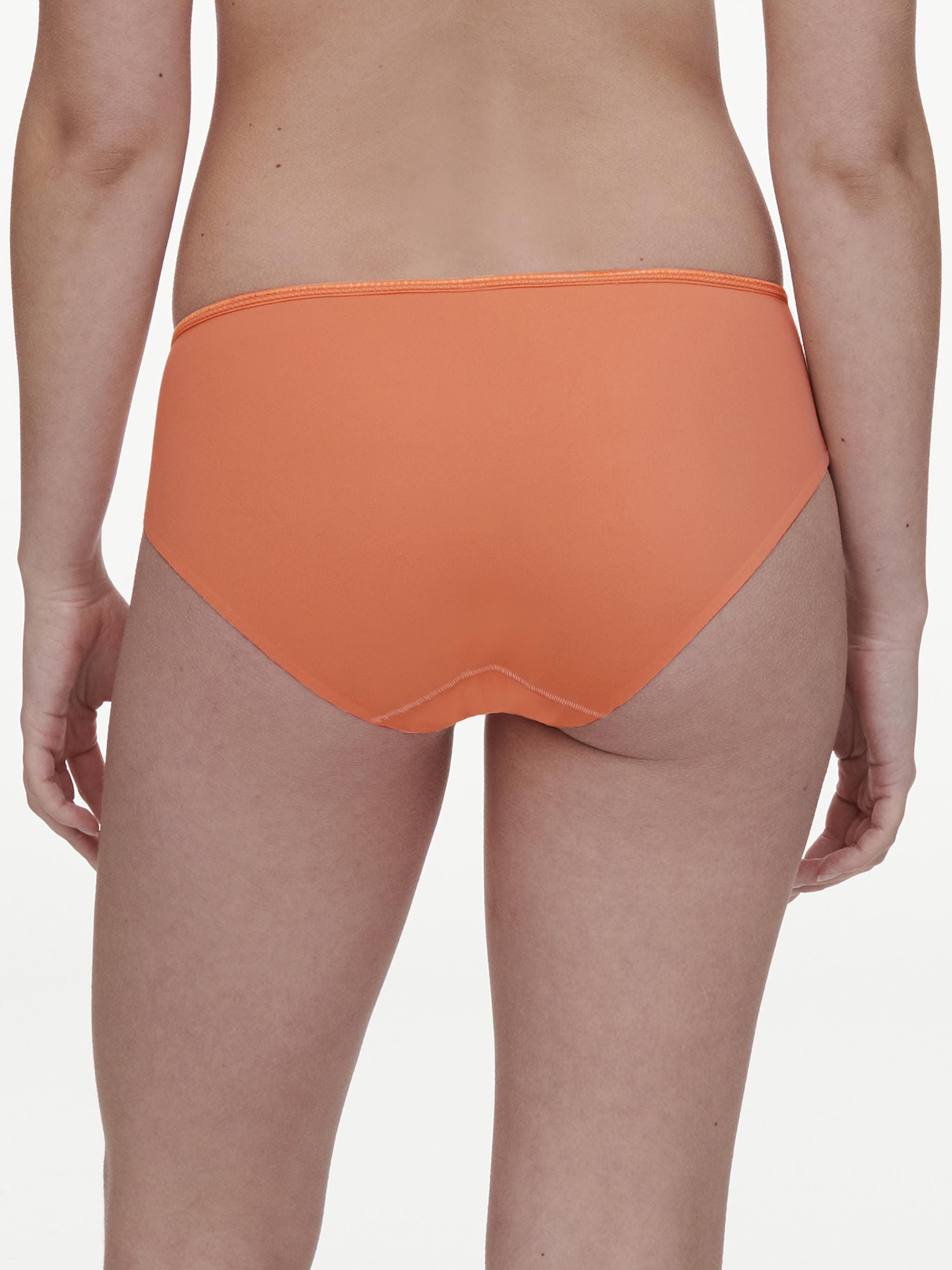 Briefs - Orangeade