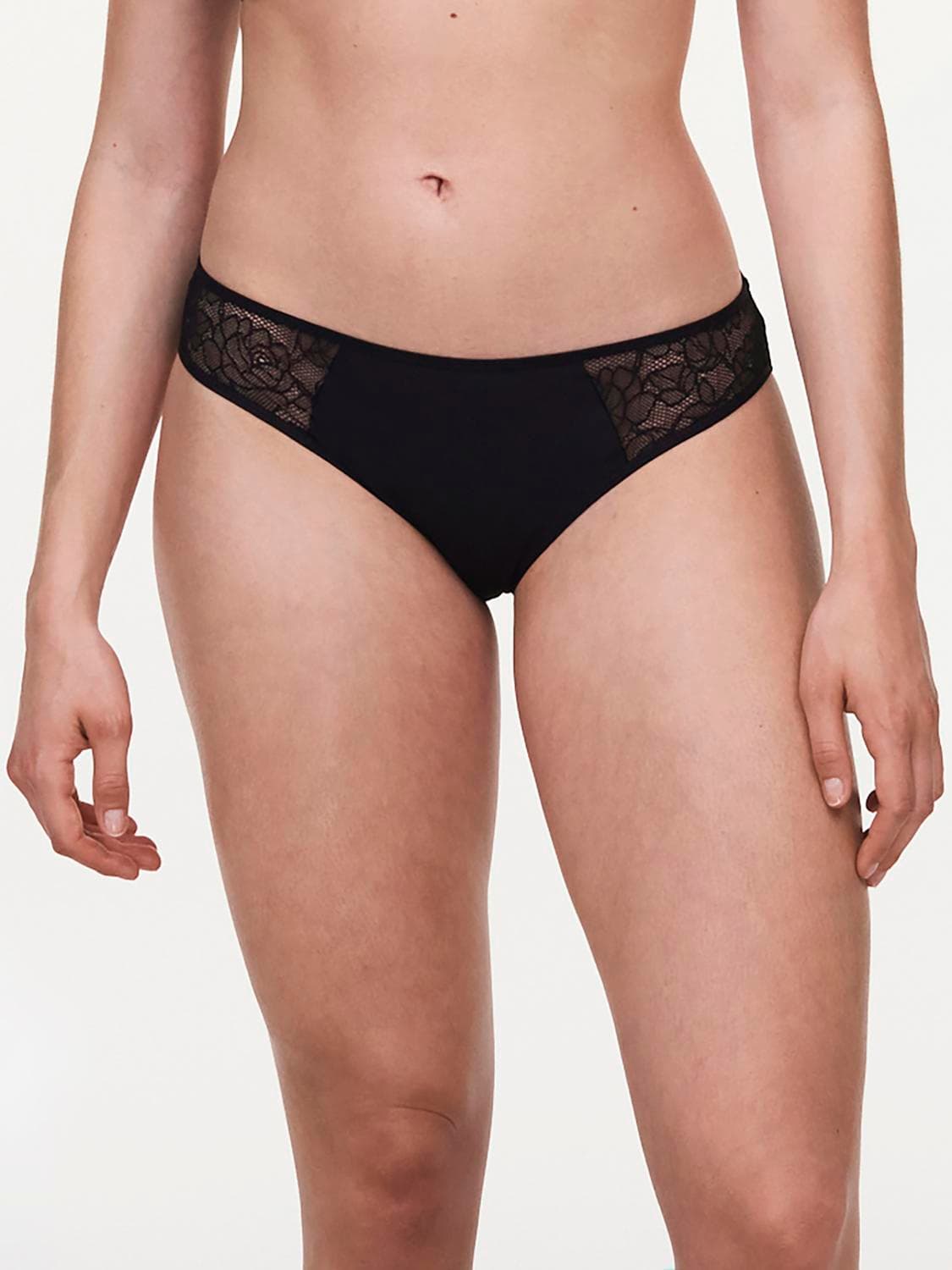 Briefs - Noir