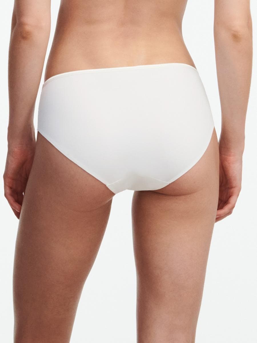 Briefs - Milk
