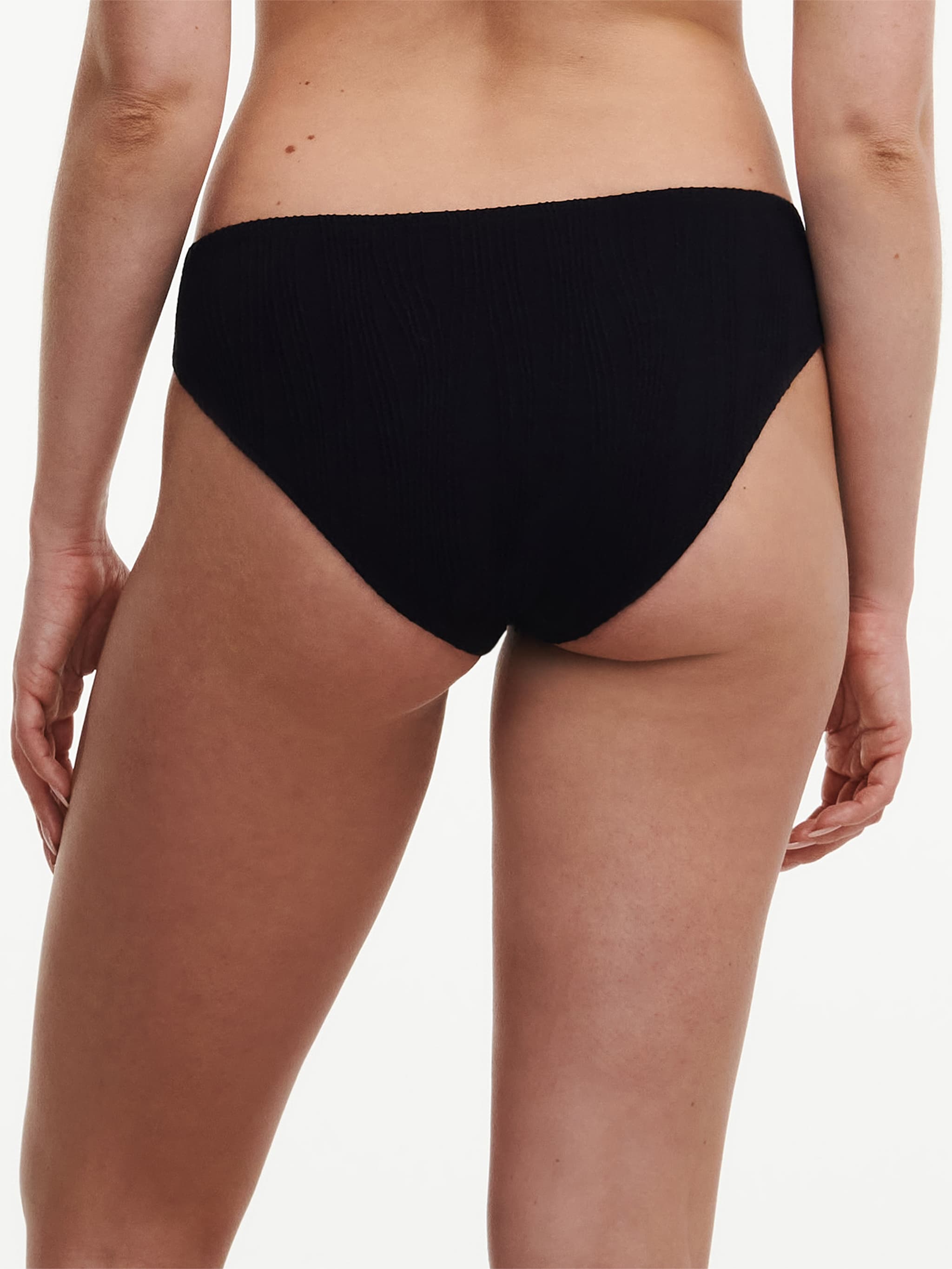 Briefs - Noir