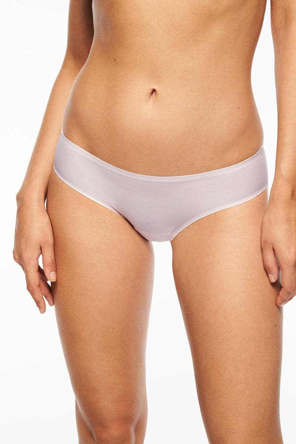 Slip - Soft Pink
